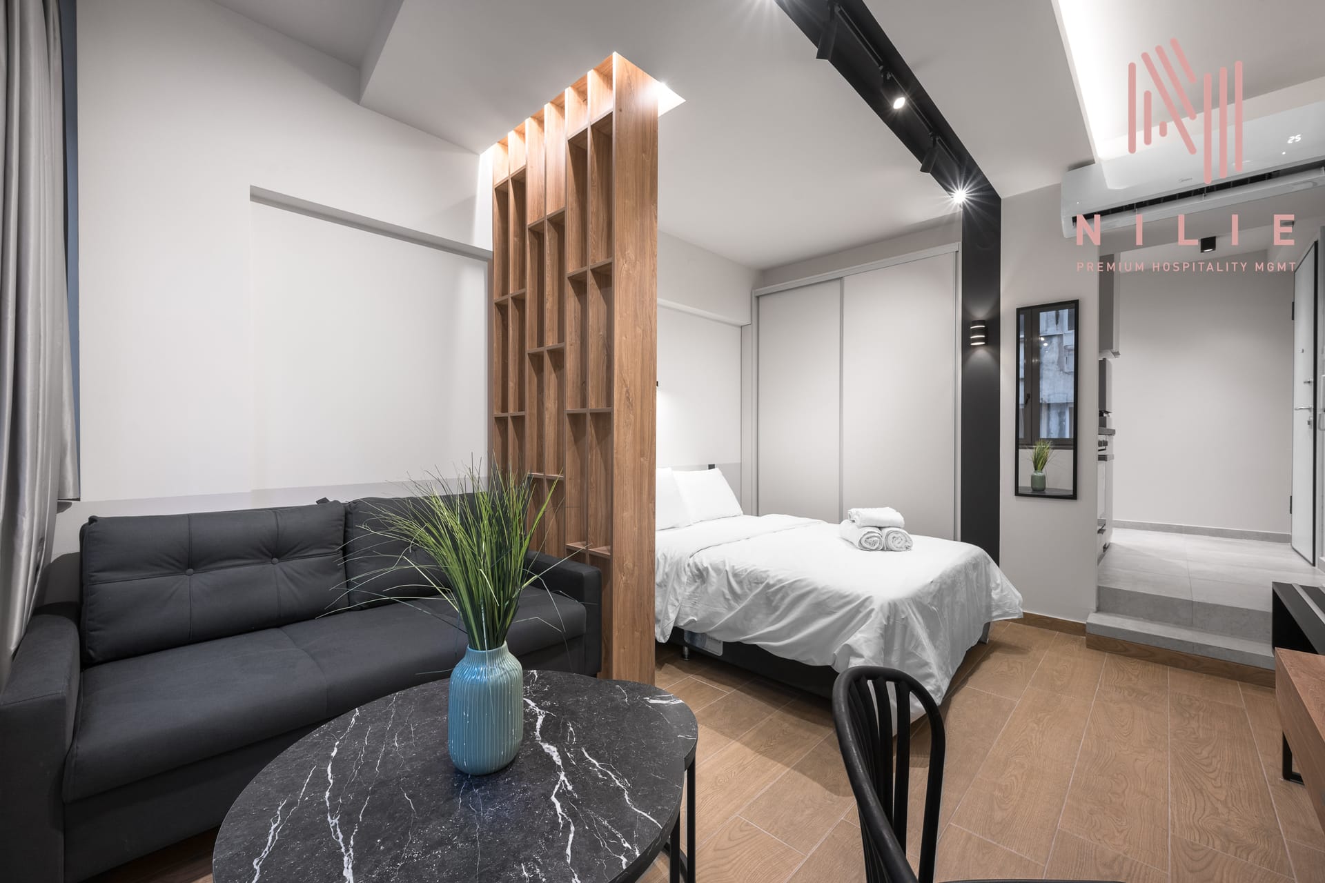 NILIE PREMIUM HOSPITALITY MGMT - VEL21 - 6