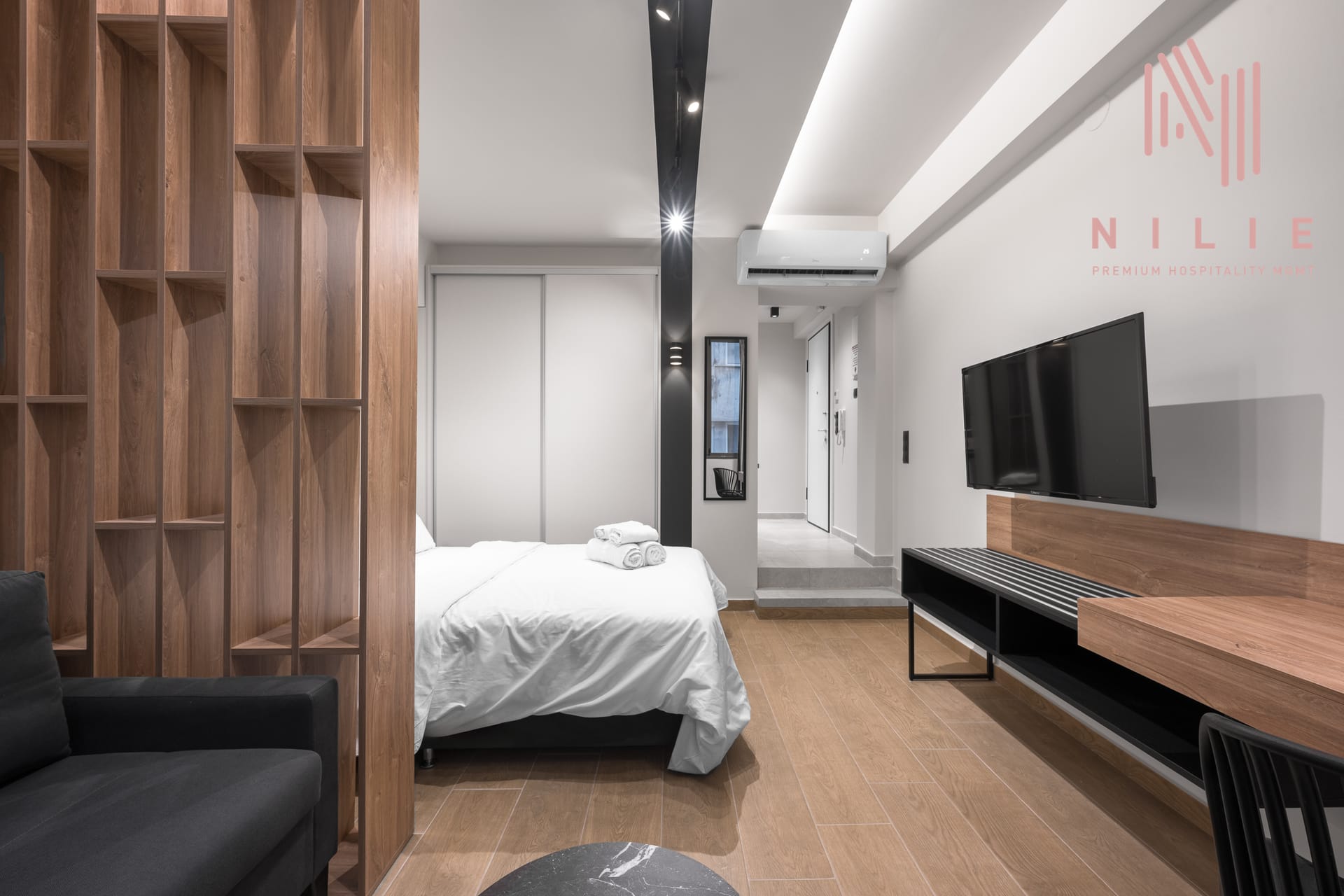 NILIE PREMIUM HOSPITALITY MGMT - VEL21 - 7