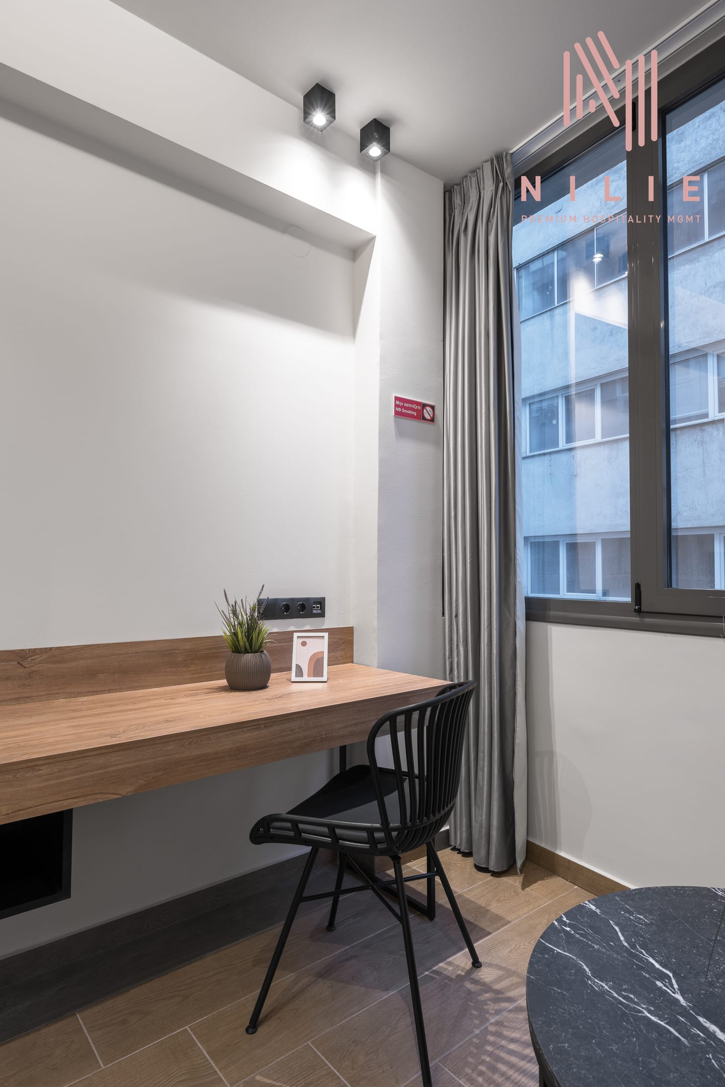 NILIE PREMIUM HOSPITALITY MGMT - VEL21 - 9
