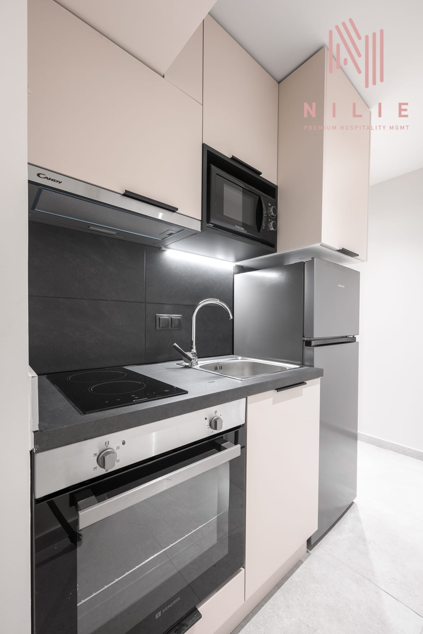 NILIE PREMIUM HOSPITALITY MGMT - VEL21 - 10