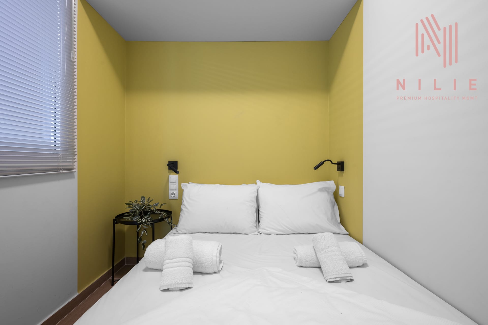 NILIE PREMIUM HOSPITALITY MGMT - 5BA19 - 3