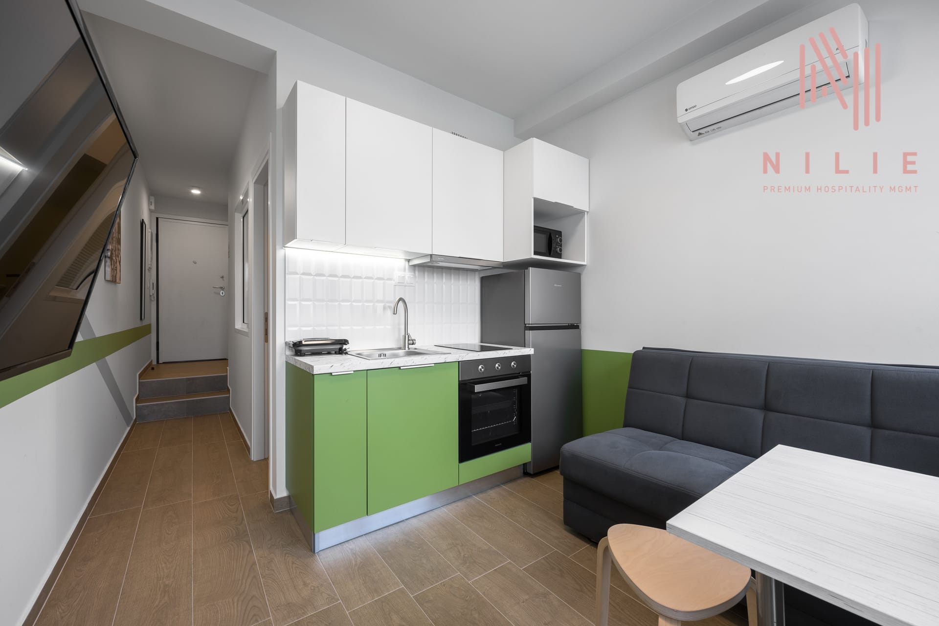 NILIE PREMIUM HOSPITALITY MGMT - 5BA19 - 7