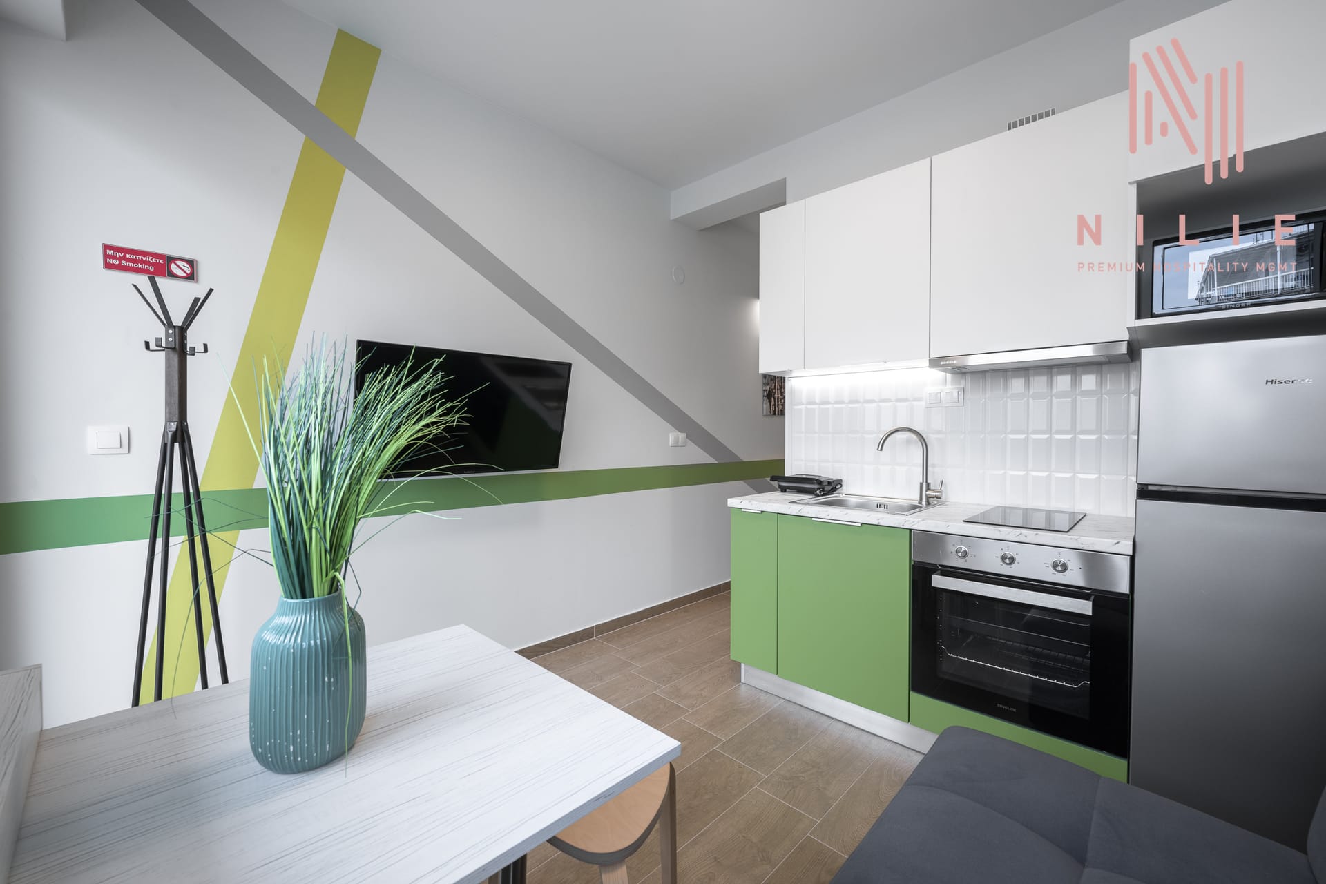 NILIE PREMIUM HOSPITALITY MGMT - 5BA19 - 10
