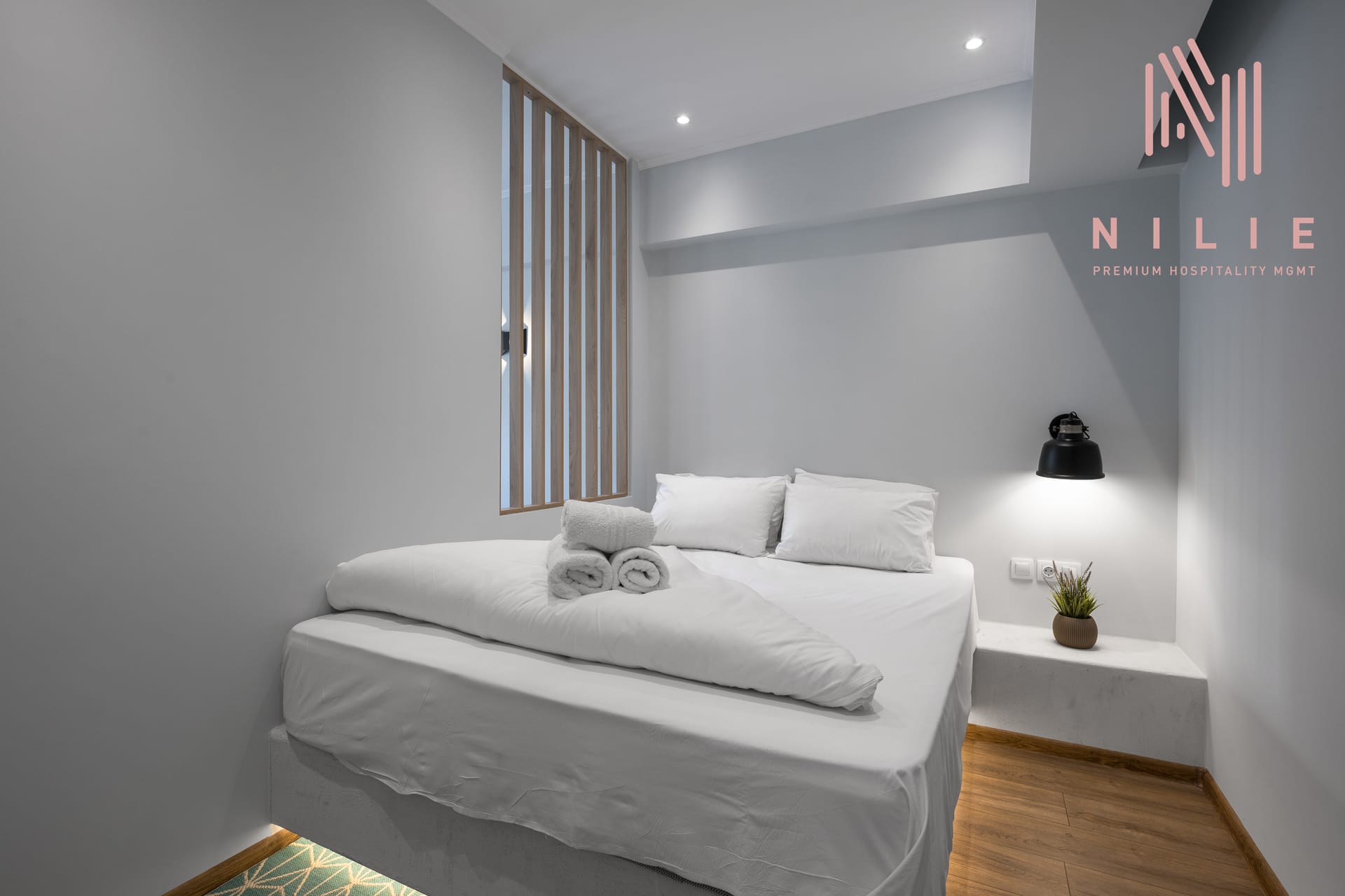 NILIE PREMIUM HOSPITALITY MGMT - NEXT2 - 6