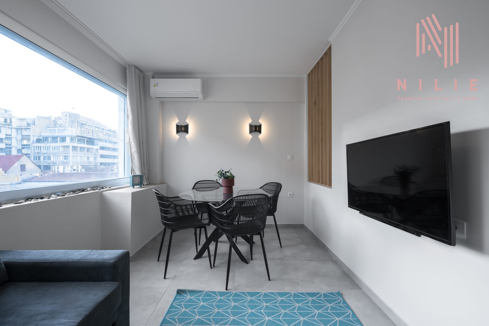 NILIE PREMIUM HOSPITALITY MGMT - NEXT2 - 3
