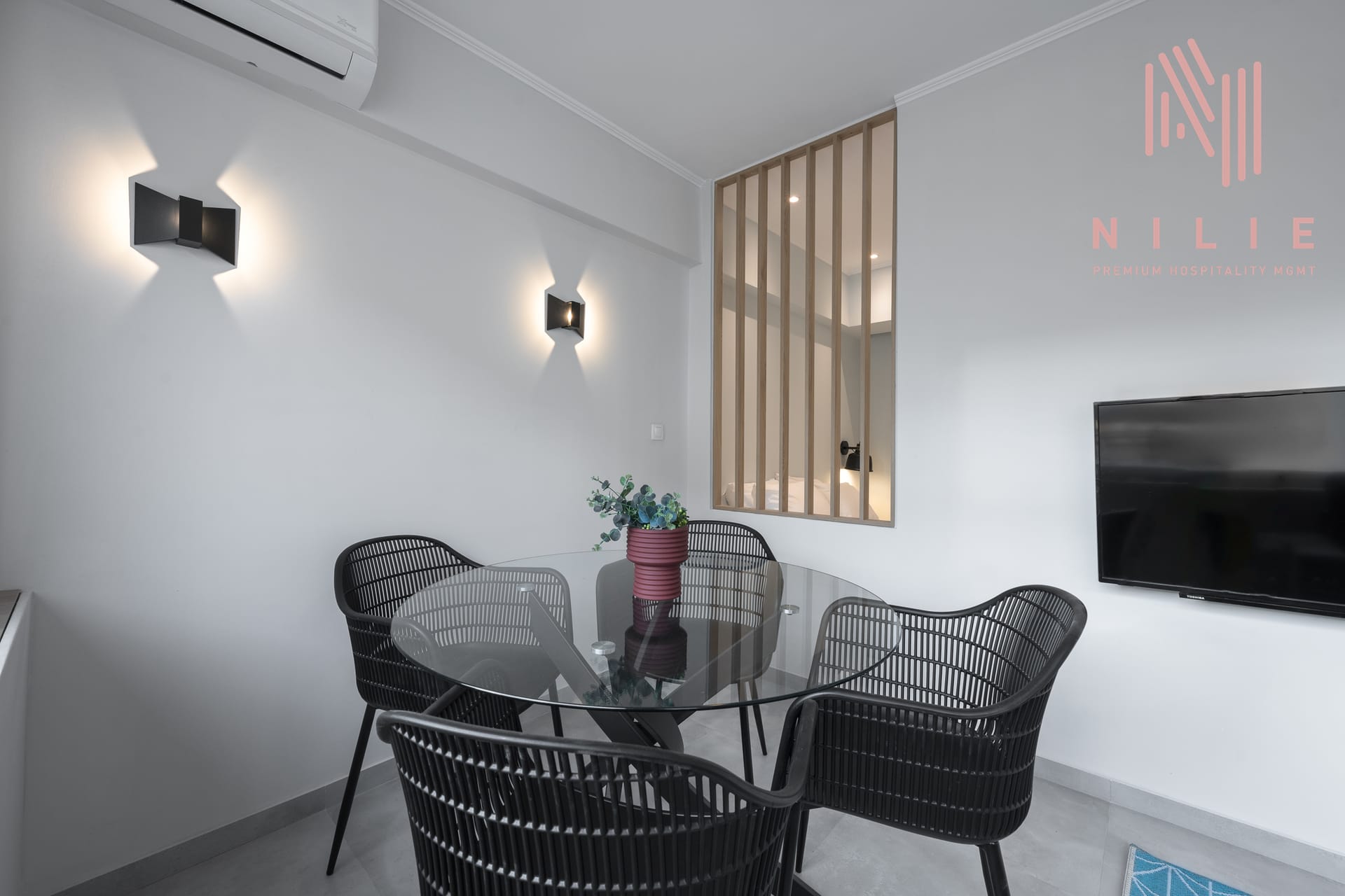 NILIE PREMIUM HOSPITALITY MGMT - NEXT2 - 10
