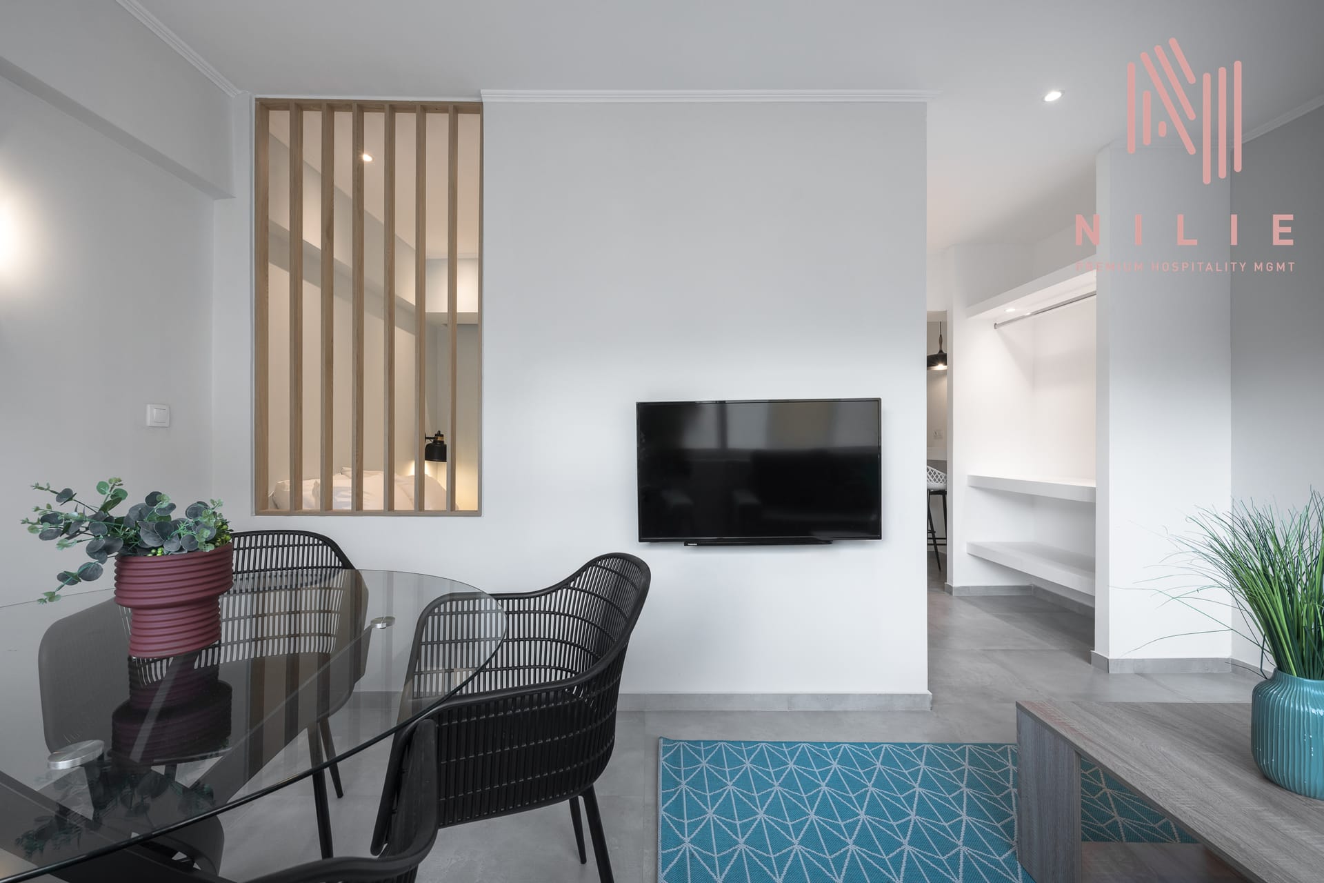 NILIE PREMIUM HOSPITALITY MGMT - NEXT2 - 4
