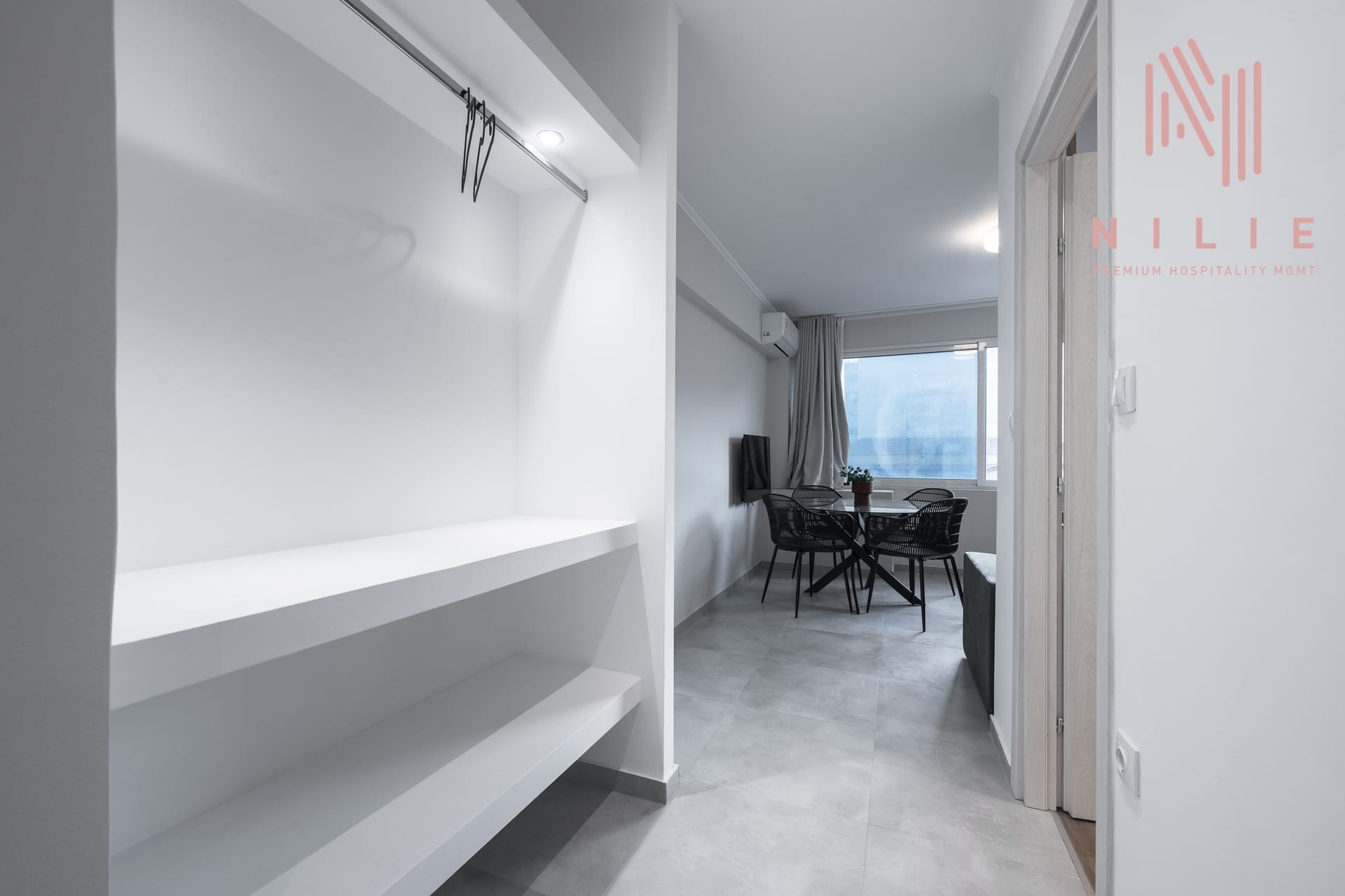 NILIE PREMIUM HOSPITALITY MGMT - NEXT1 - 6