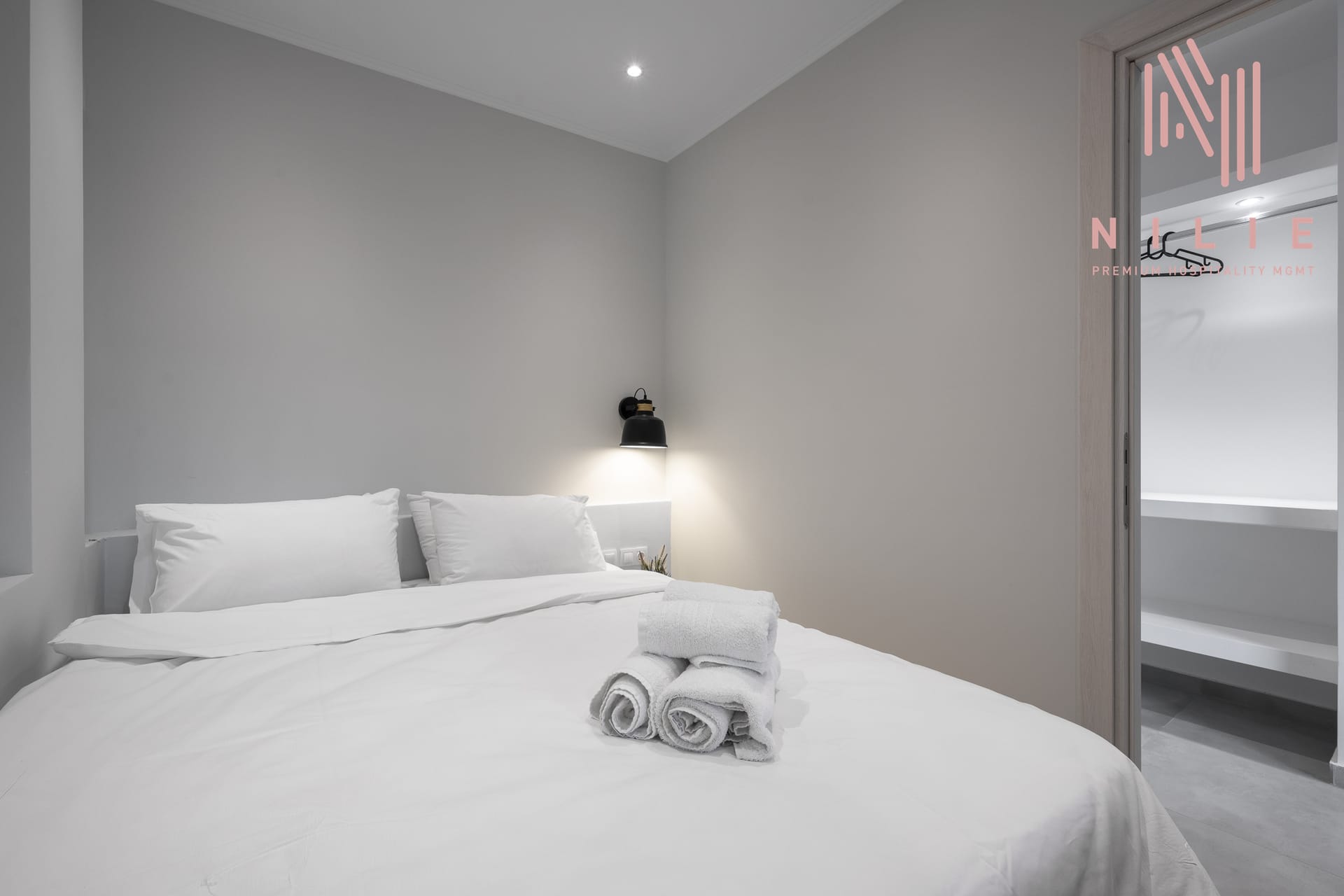 NILIE PREMIUM HOSPITALITY MGMT - NEXT1 - 7