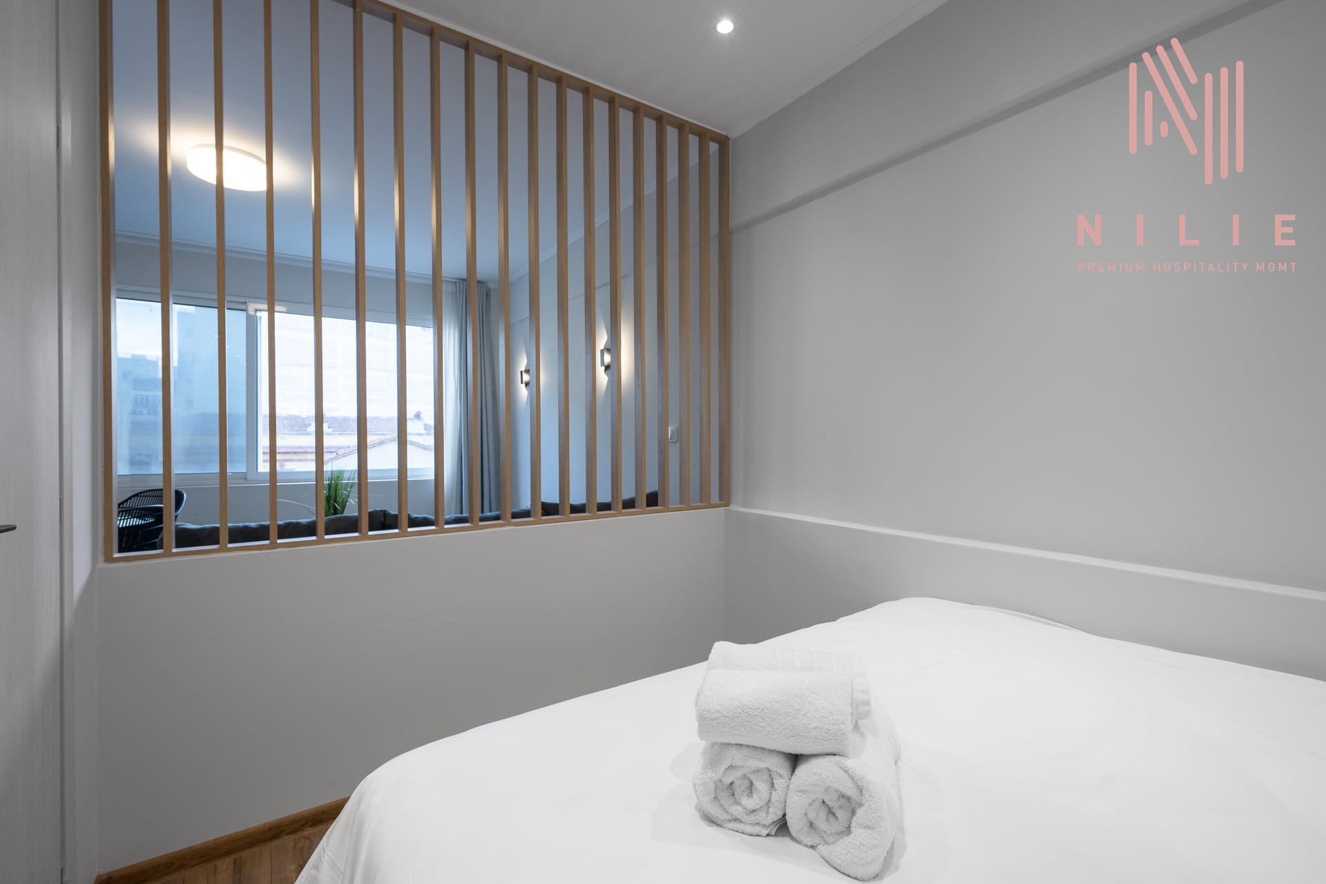 NILIE PREMIUM HOSPITALITY MGMT - NEXT1 - 9