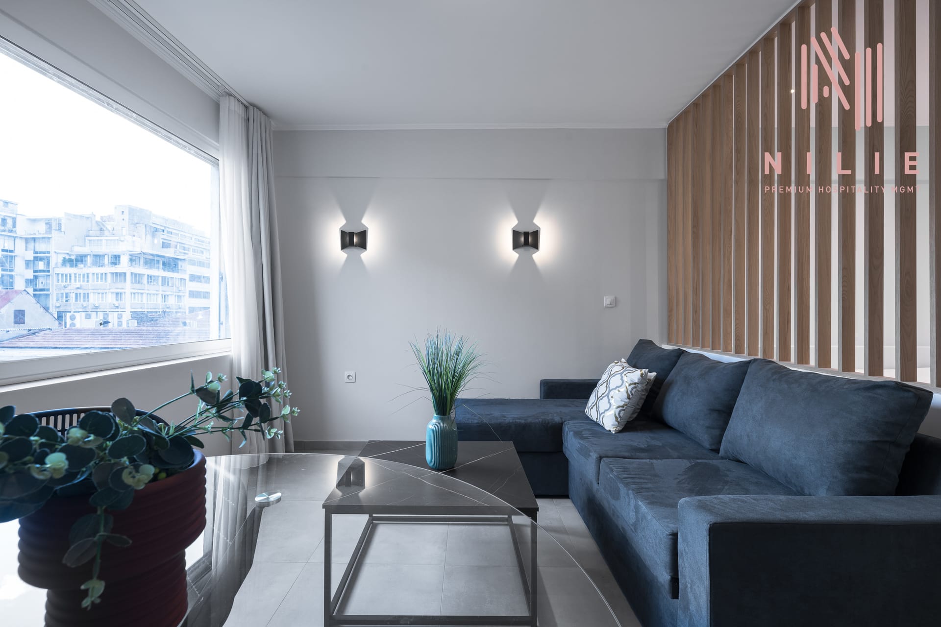 Next Door 1| Siggrou 10