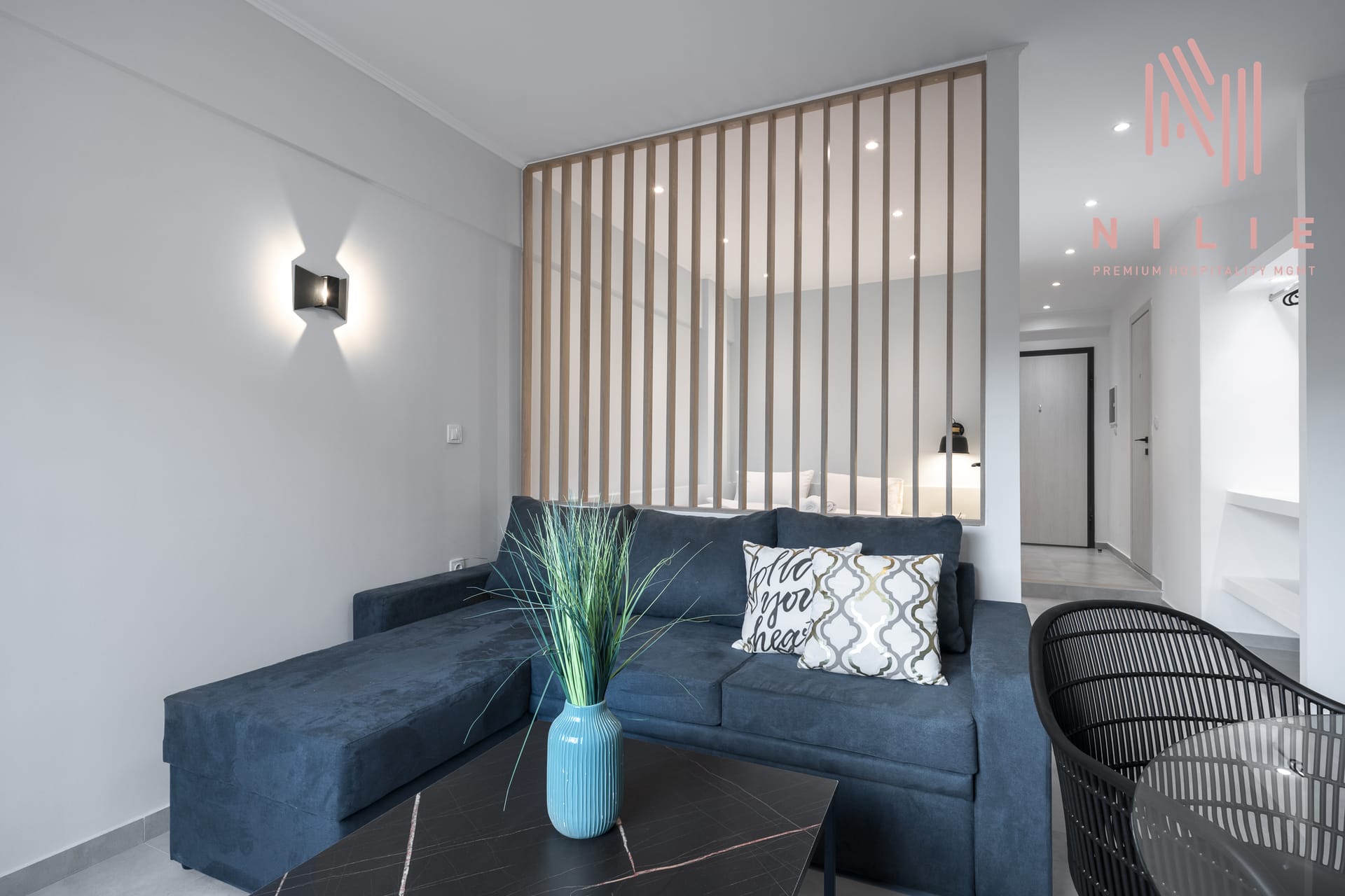 NILIE PREMIUM HOSPITALITY MGMT - NEXT1 - 4
