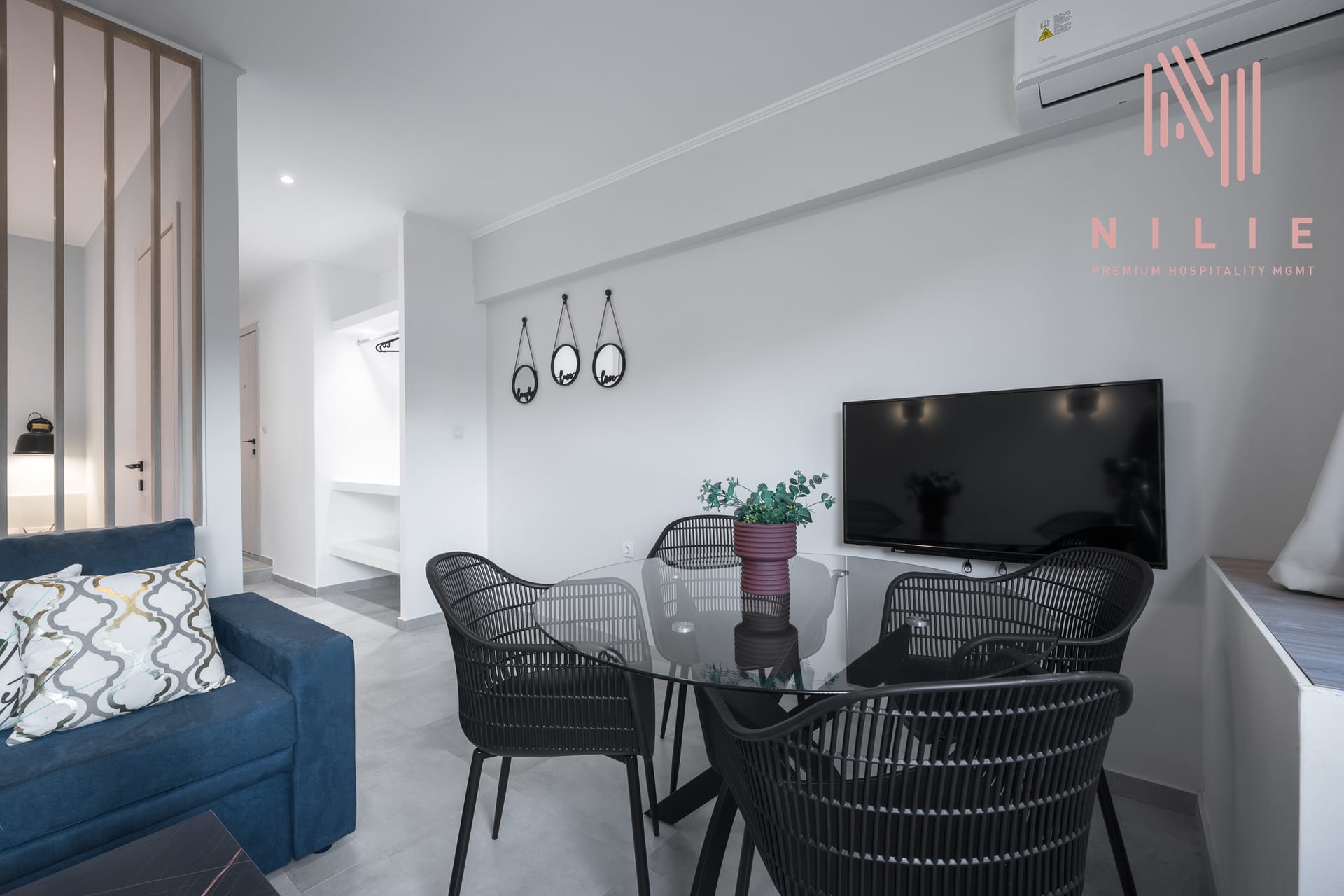 NILIE PREMIUM HOSPITALITY MGMT - NEXT1 - 10