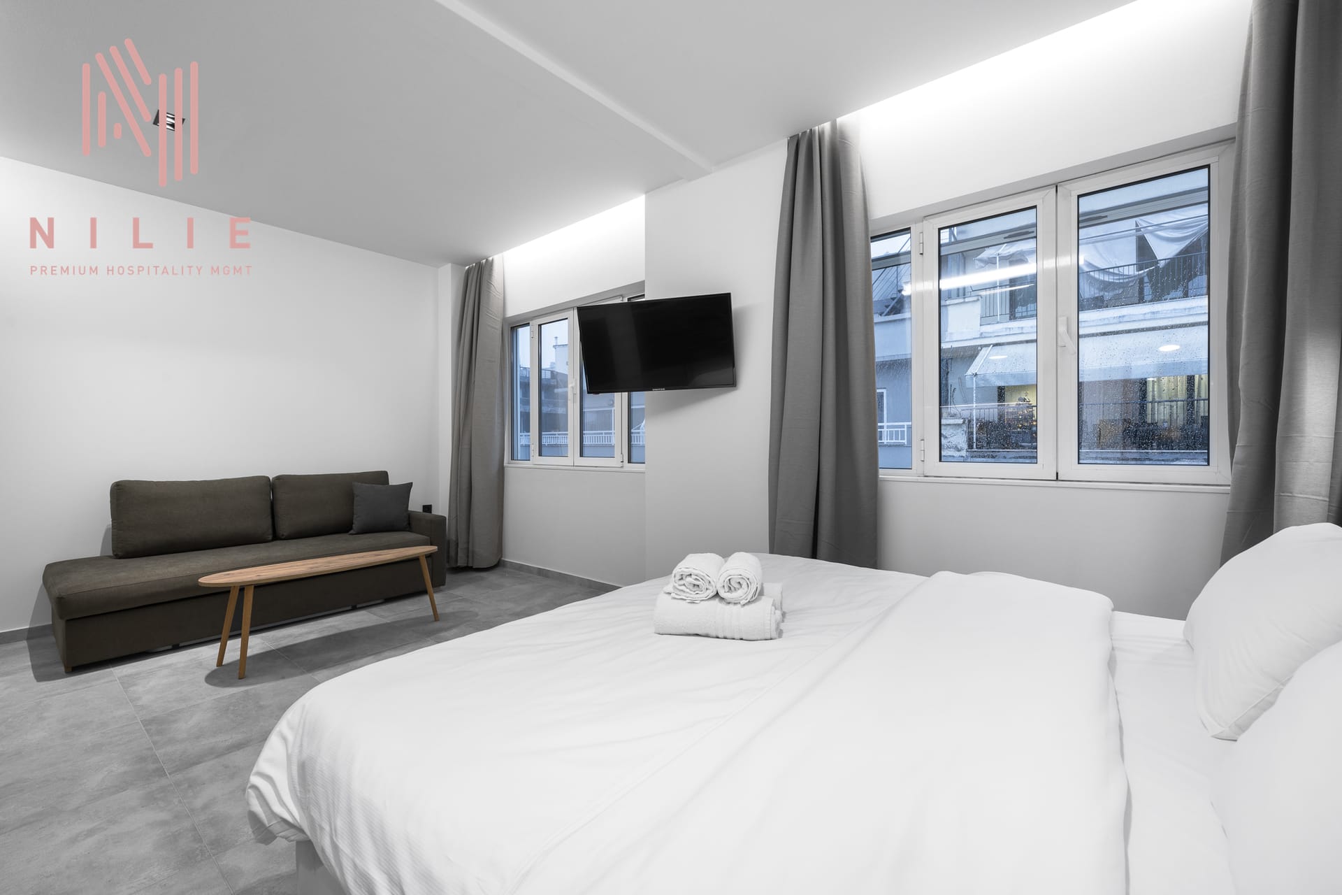 NILIE PREMIUM HOSPITALITY MGMT - PANT13 - 8