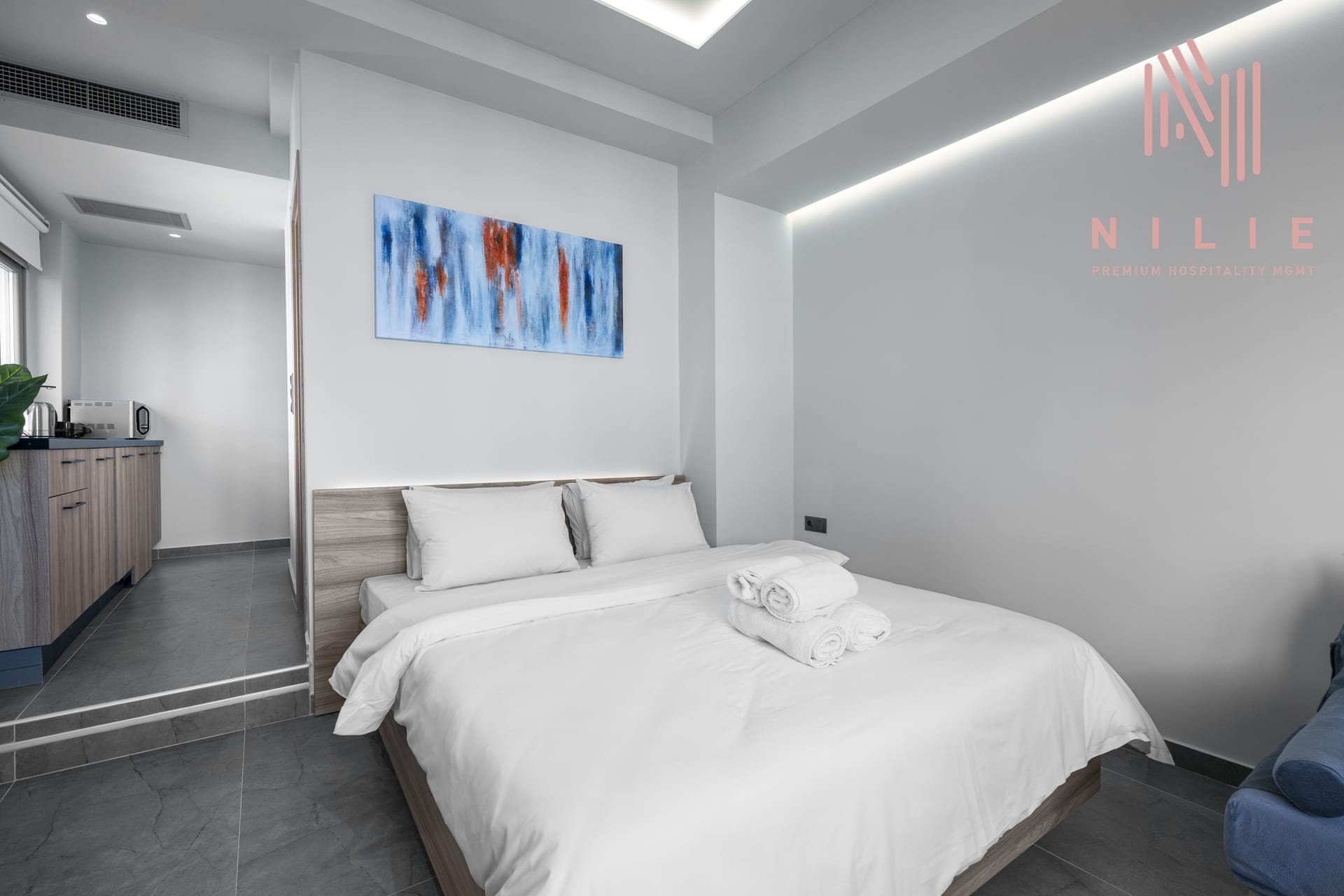 NILIE PREMIUM HOSPITALITY MGMT - PANT11 - 2