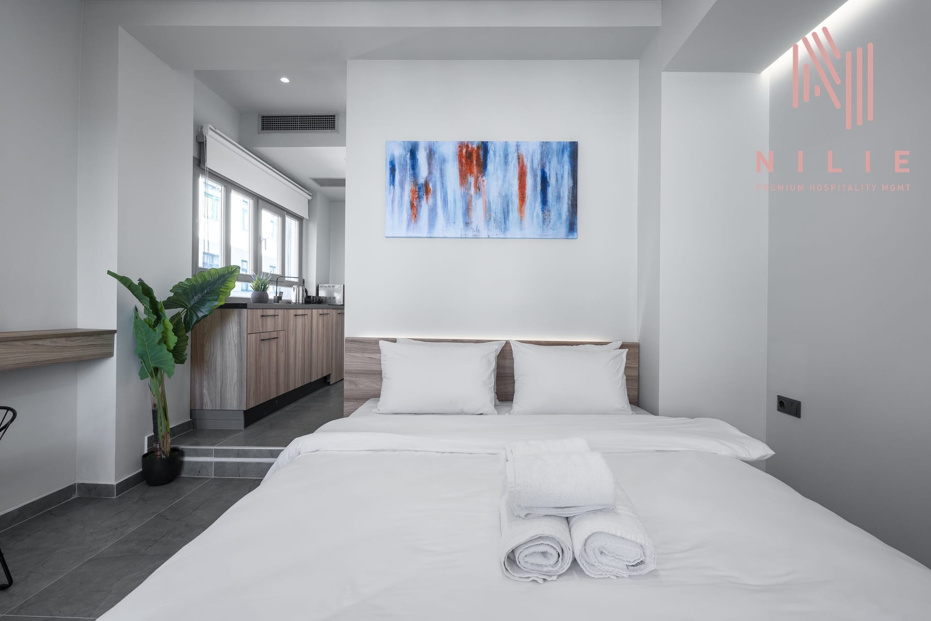 NILIE PREMIUM HOSPITALITY MGMT - PANT11 - 3