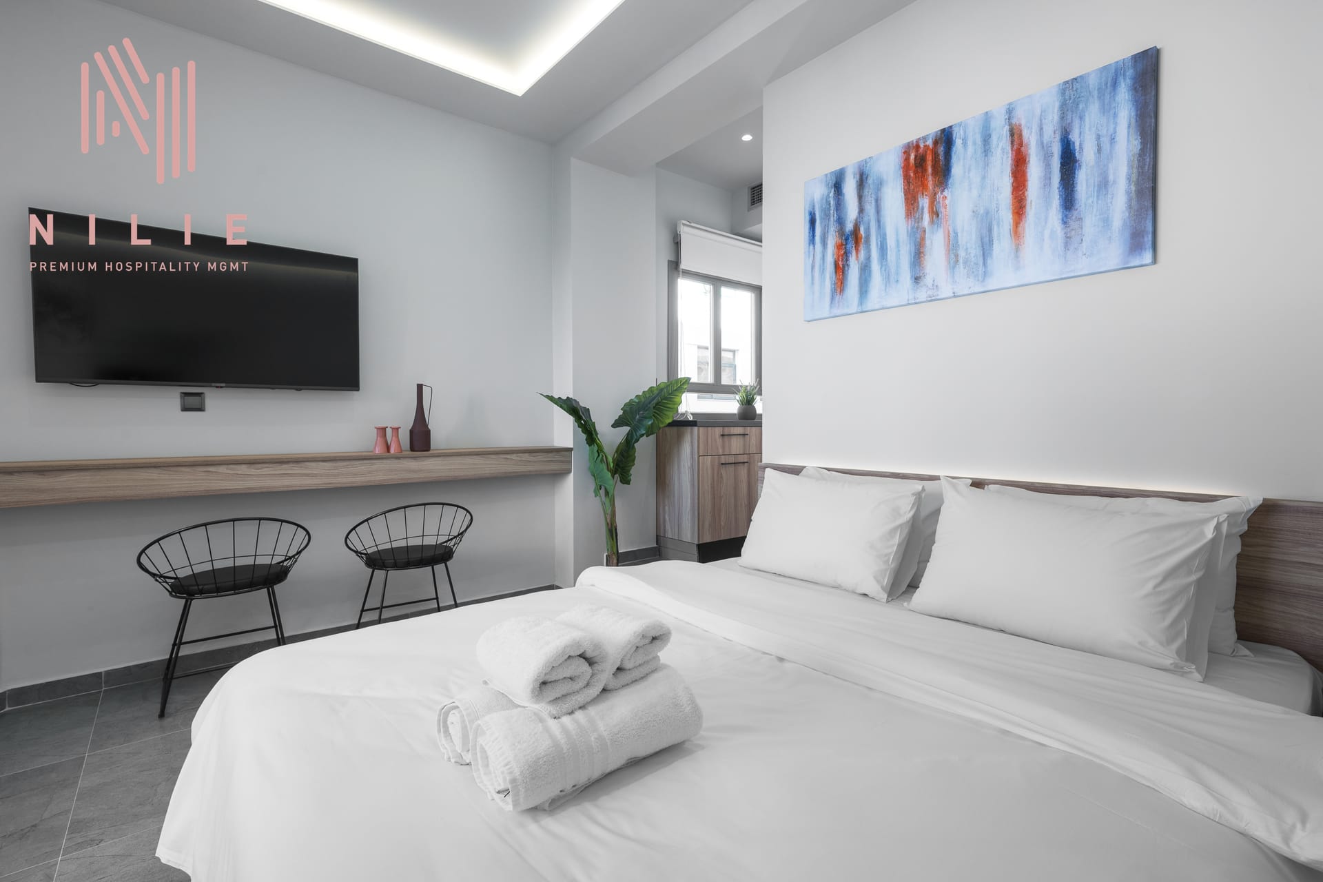 NILIE PREMIUM HOSPITALITY MGMT - PANT11 - 8