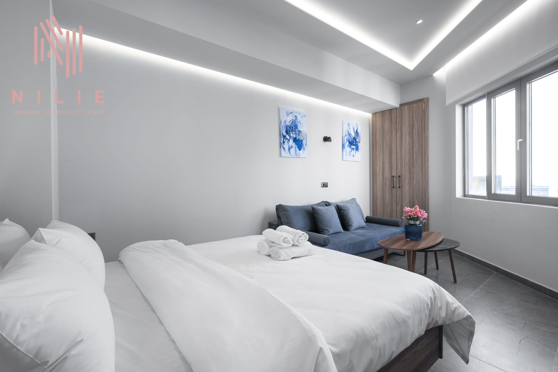 NILIE PREMIUM HOSPITALITY MGMT - PANT11 - 5