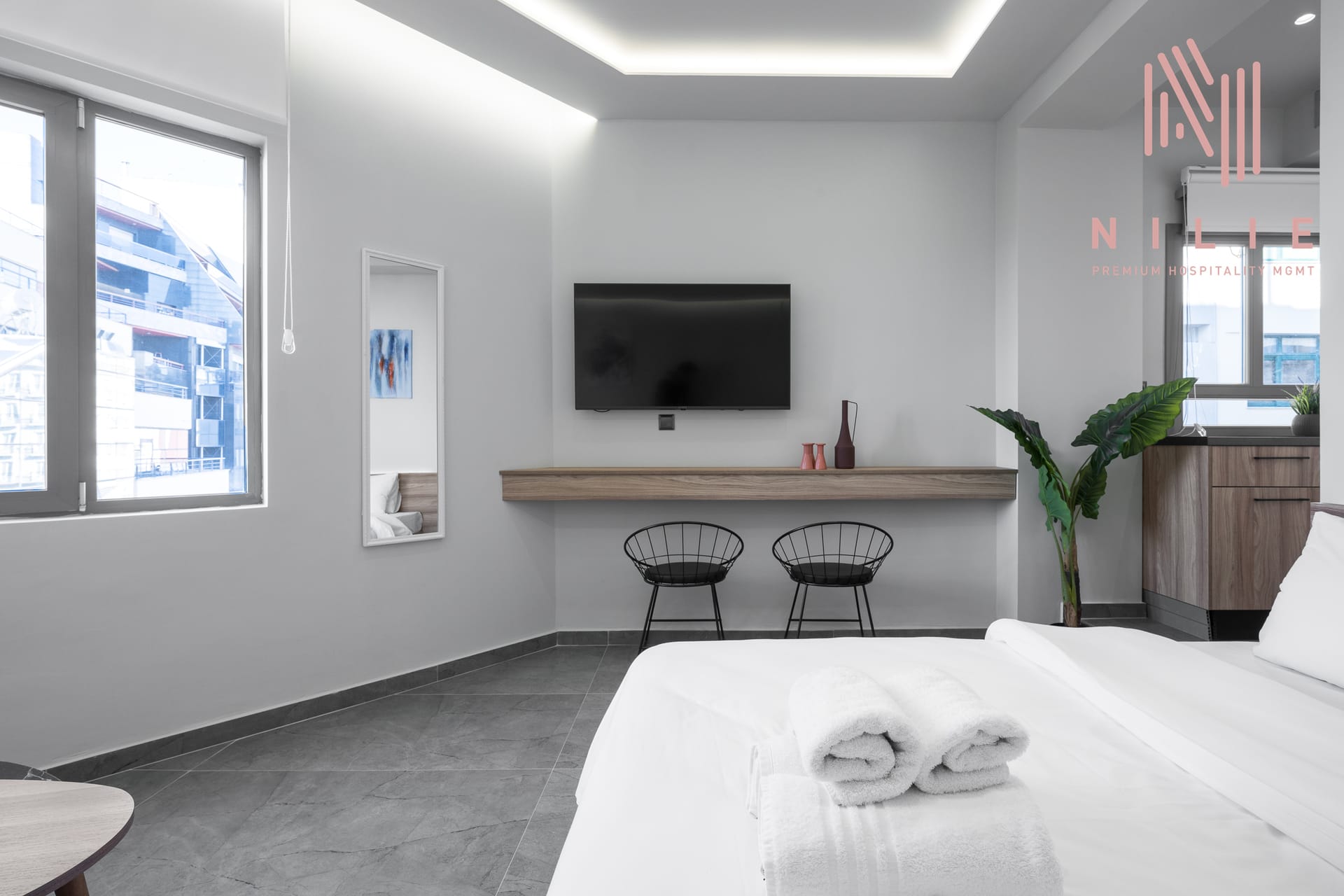 NILIE PREMIUM HOSPITALITY MGMT - PANT11 - 9