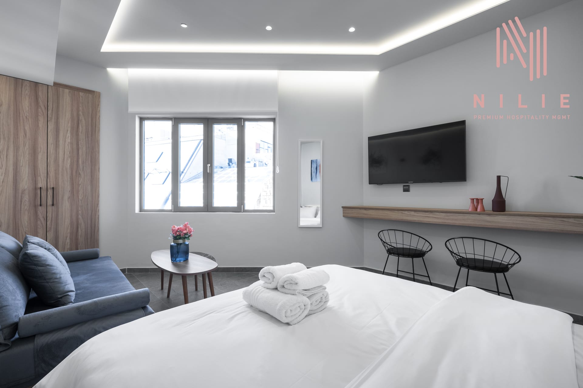 NILIE PREMIUM HOSPITALITY MGMT - PANT11 - 4