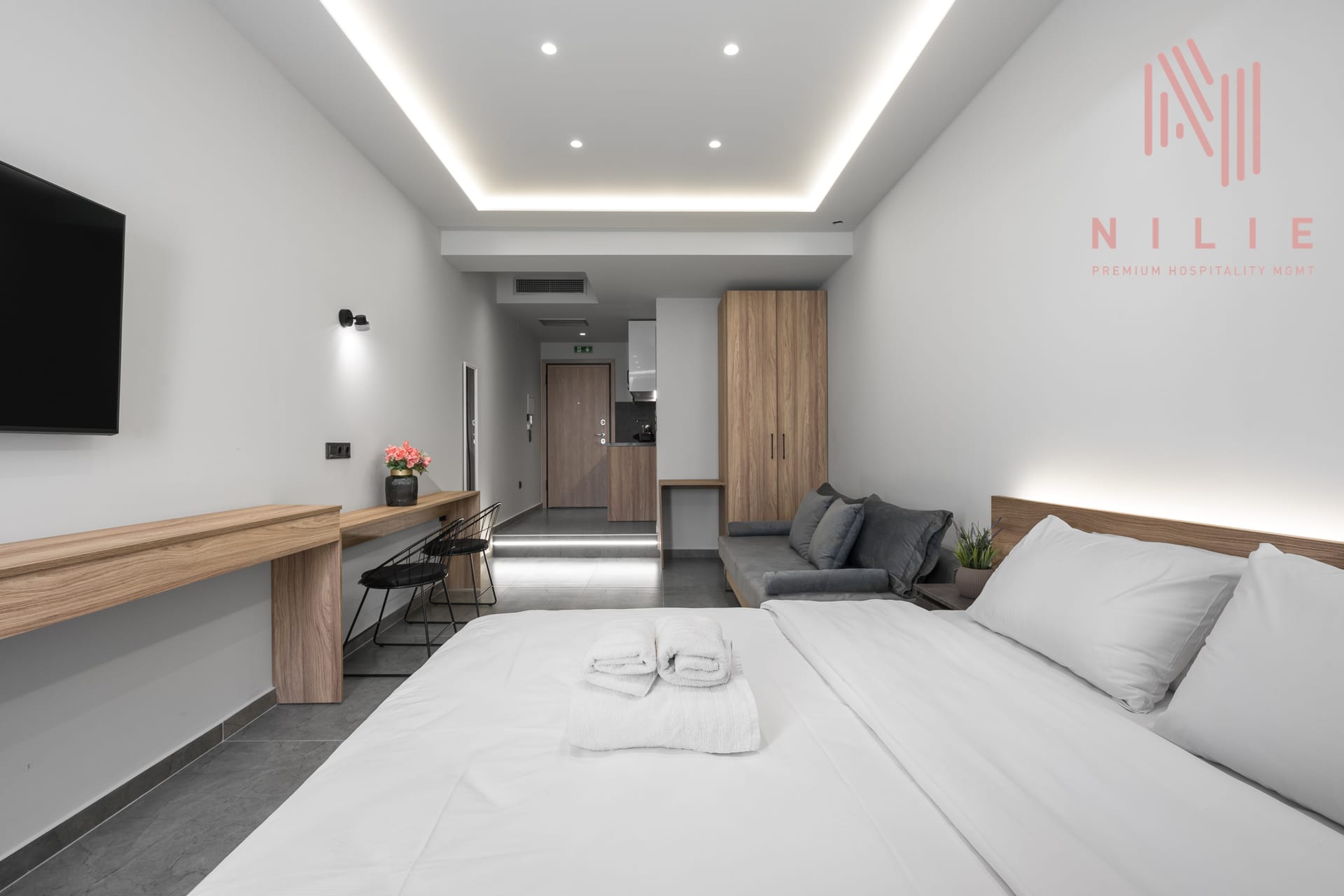 NILIE PREMIUM HOSPITALITY MGMT - PANT9 - 4