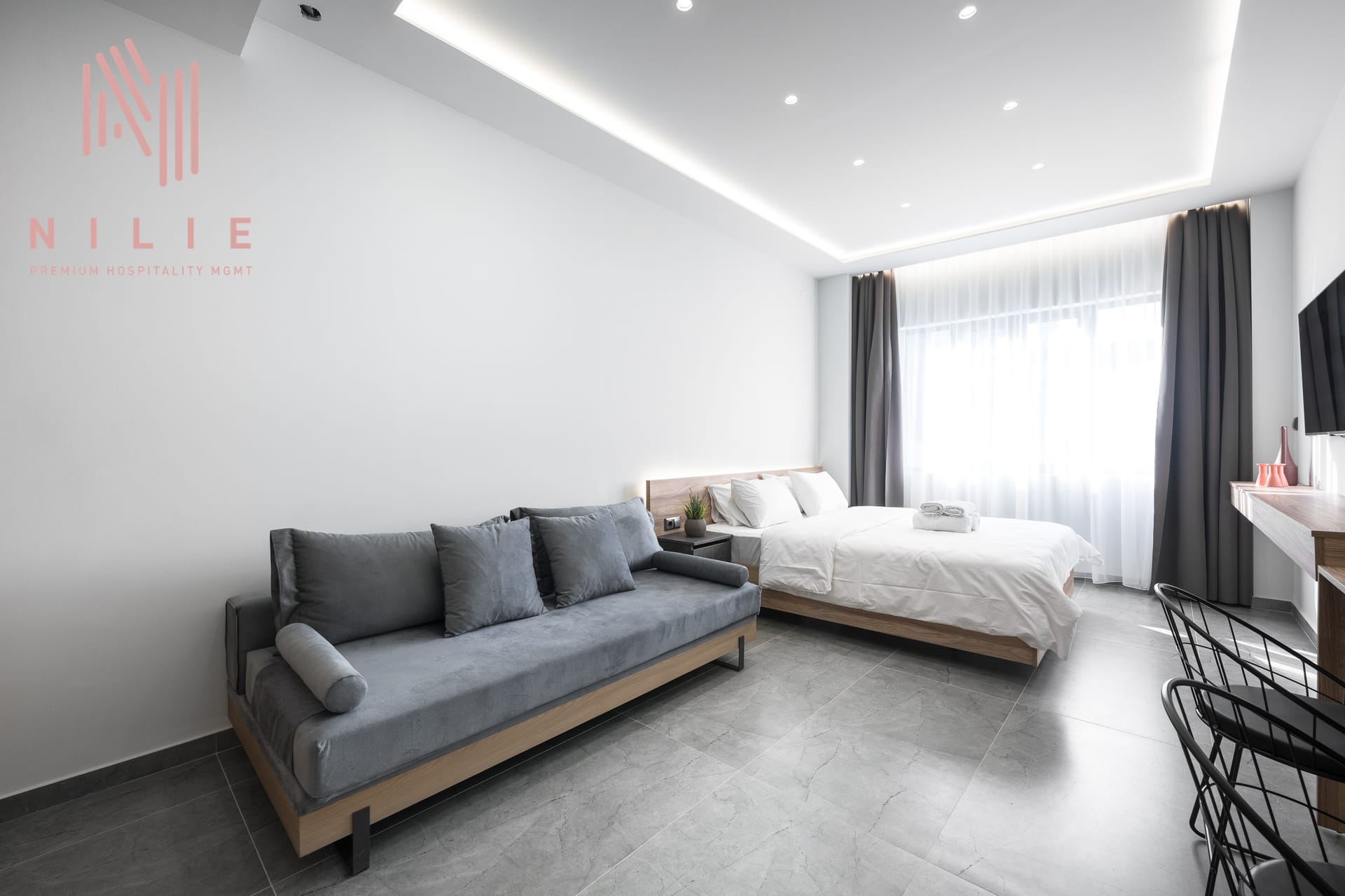 NILIE PREMIUM HOSPITALITY MGMT - PANT9 - 6