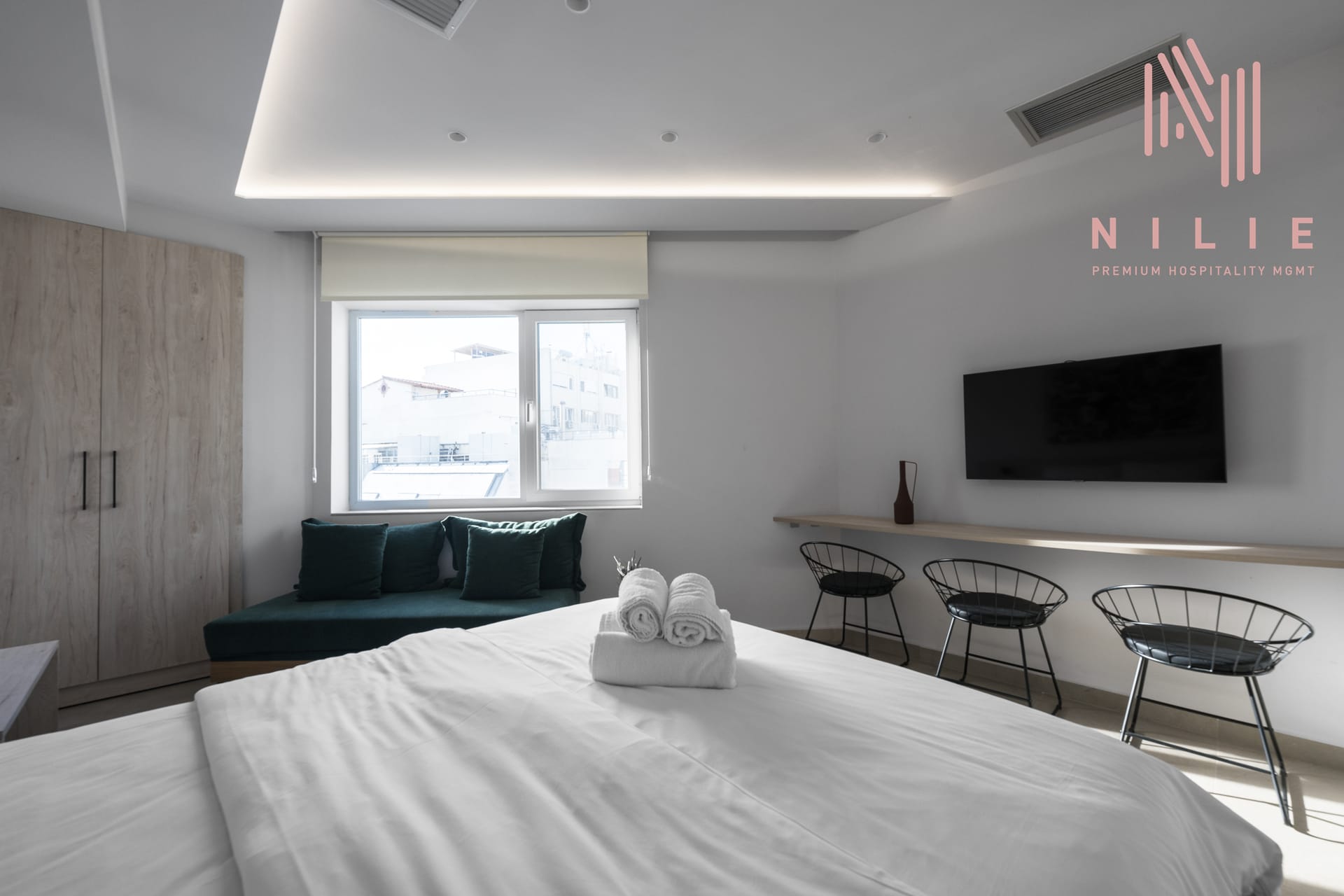 NILIE PREMIUM HOSPITALITY MGMT - PANT5 - 4