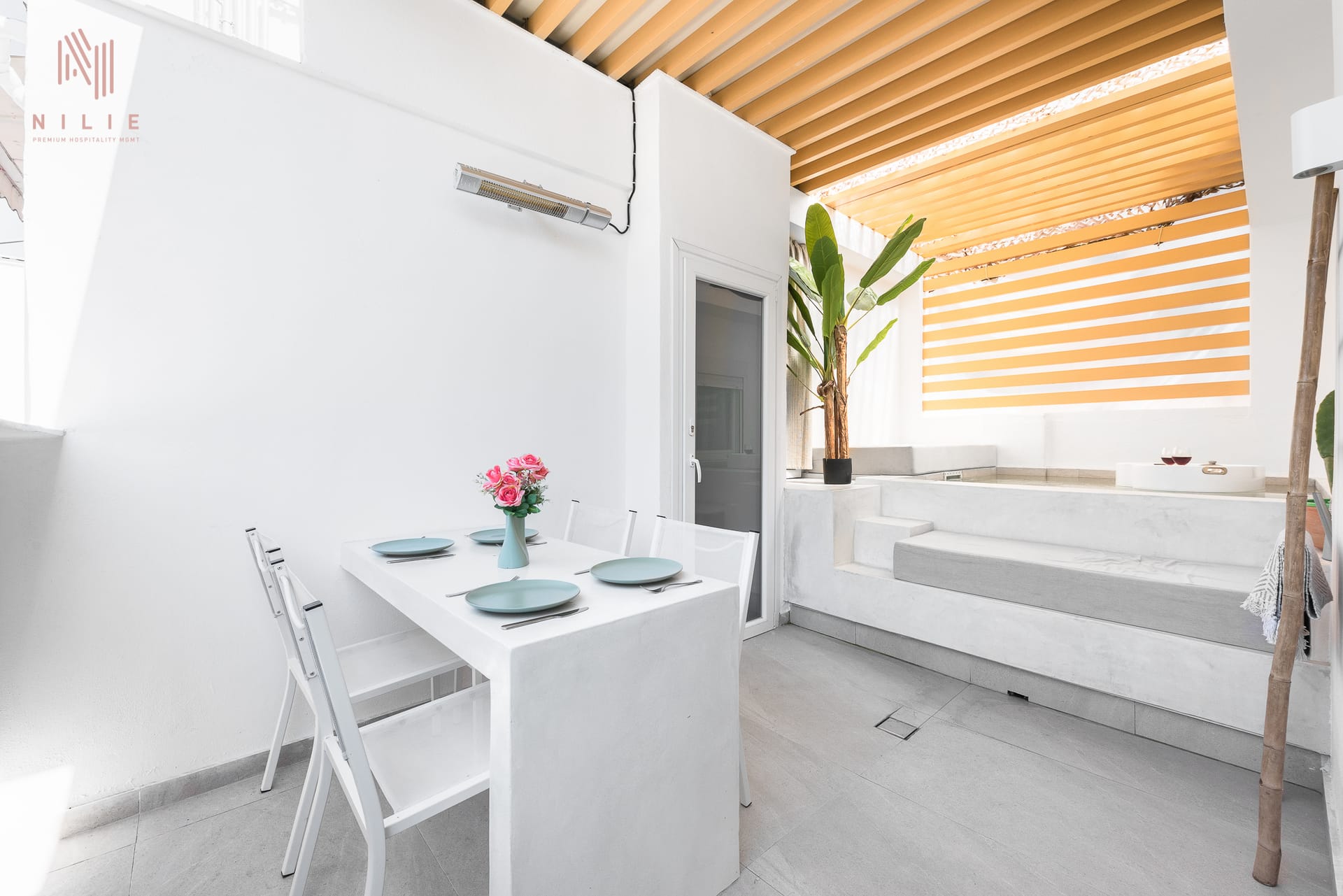 NILIE PREMIUM HOSPITALITY MGMT - SKYHI - 16