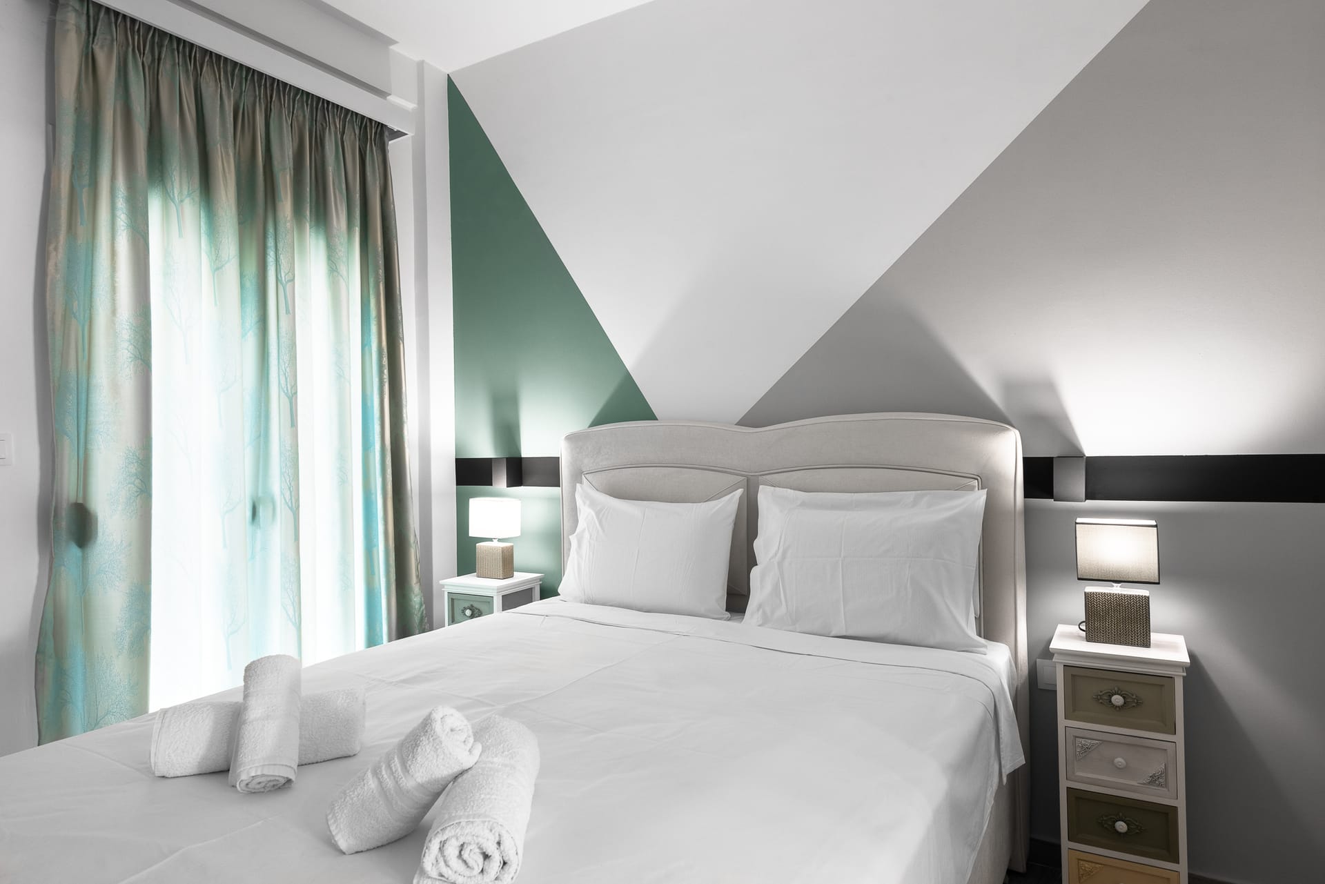 NILIE PREMIUM HOSPITALITY MGMT - FLANE - 3