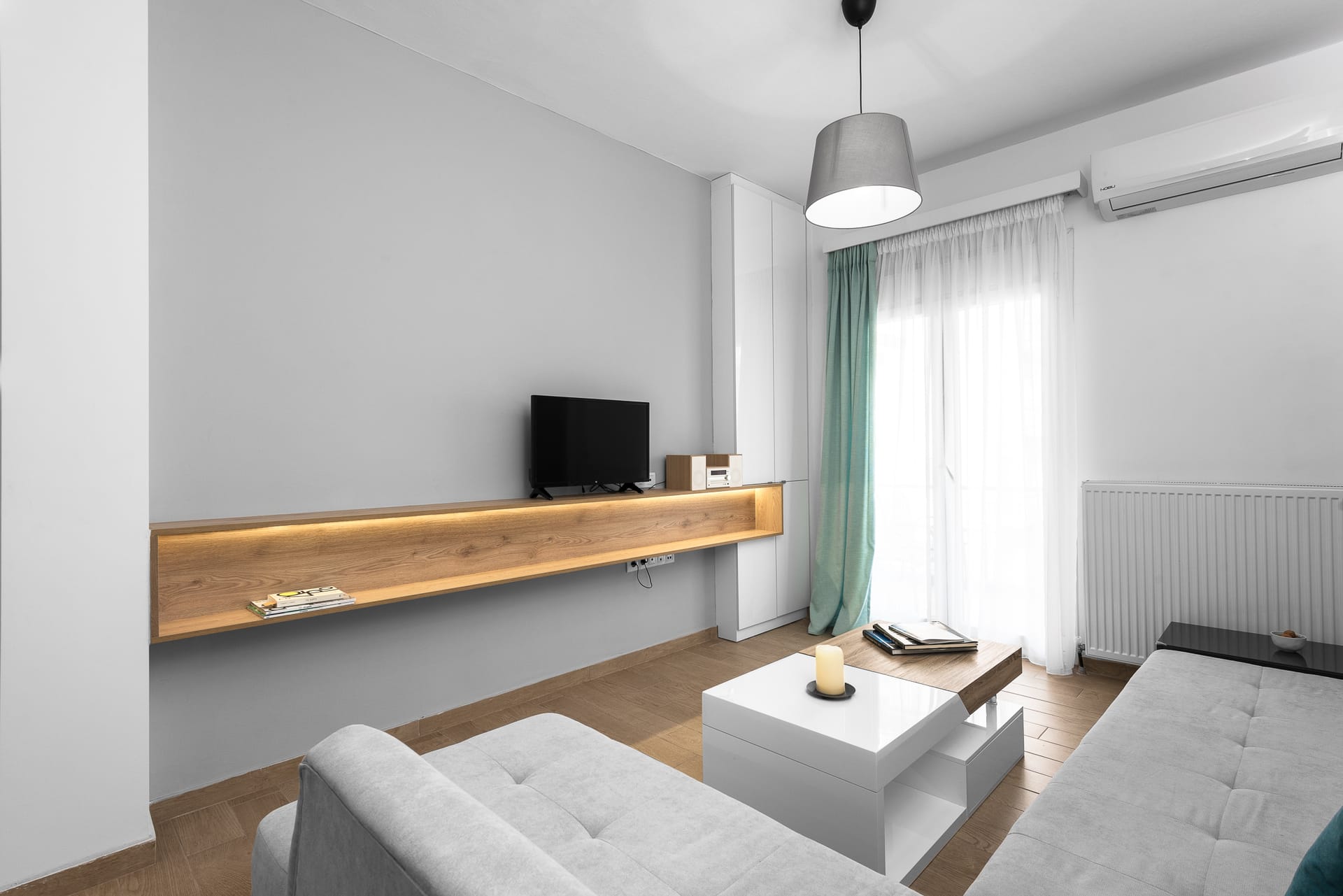 NILIE PREMIUM HOSPITALITY MGMT - FLANE - 14