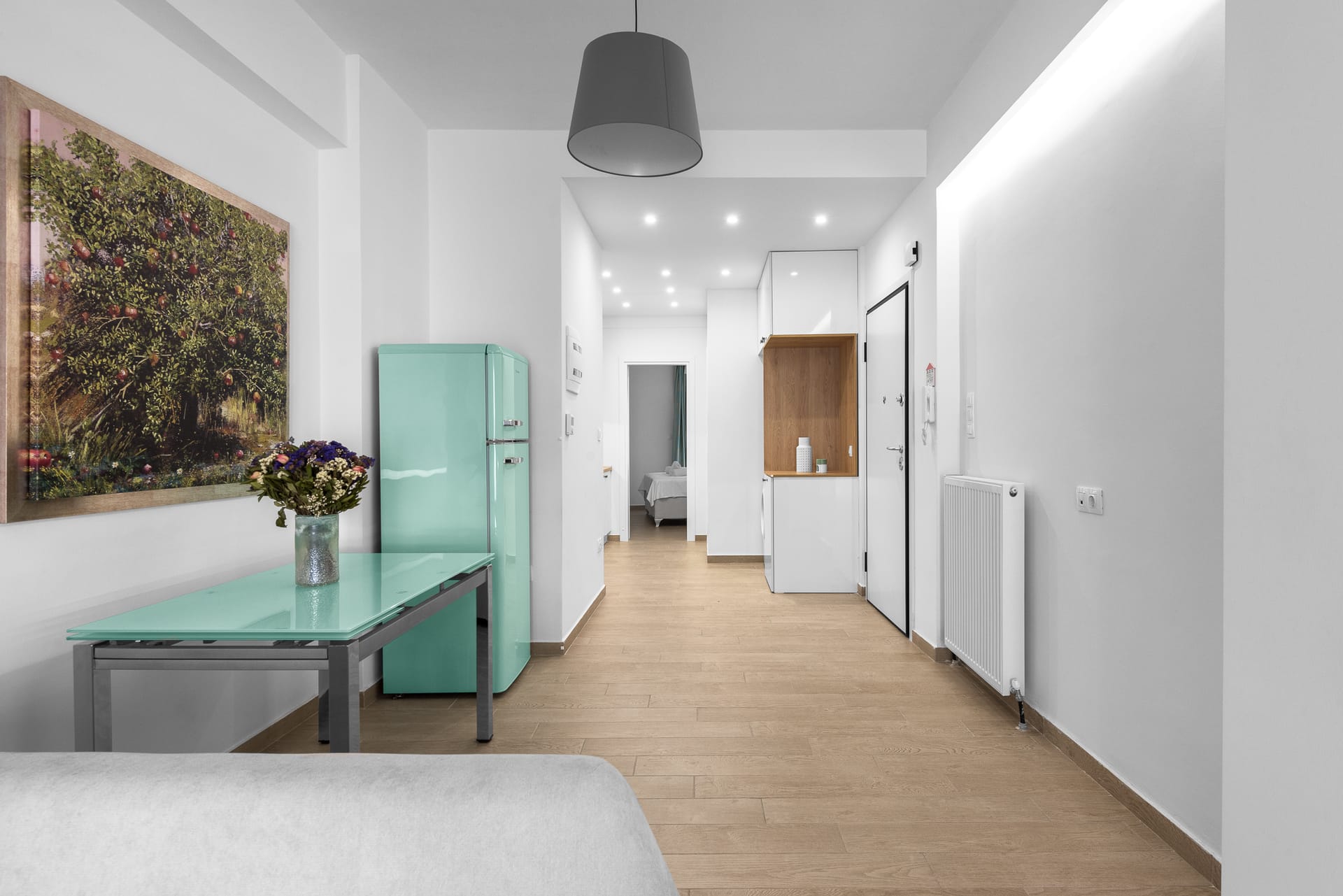 NILIE PREMIUM HOSPITALITY MGMT - FLANE - 11