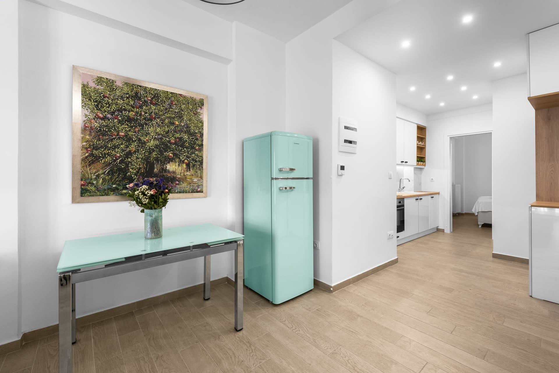 NILIE PREMIUM HOSPITALITY MGMT - FLANE - 10