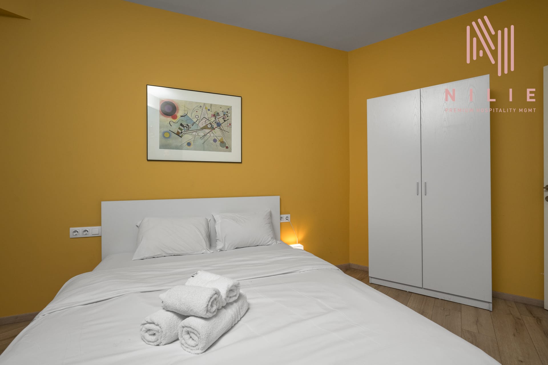 NILIE PREMIUM HOSPITALITY MGMT - AMAR1 - 3