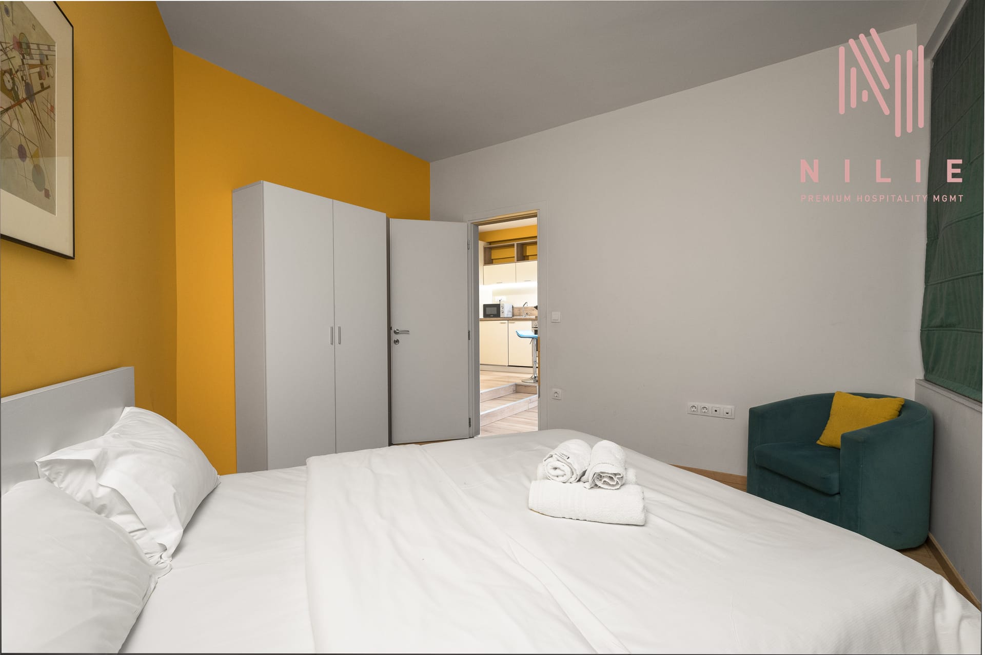 NILIE PREMIUM HOSPITALITY MGMT - AMAR1 - 4