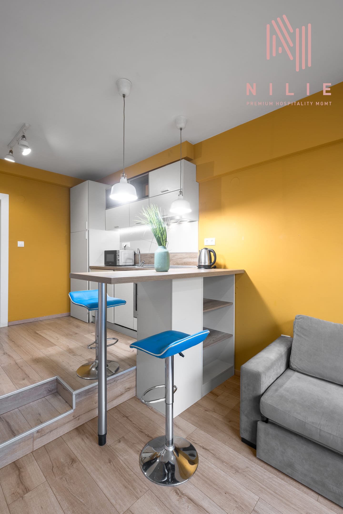 NILIE PREMIUM HOSPITALITY MGMT - AMAR1 - 9