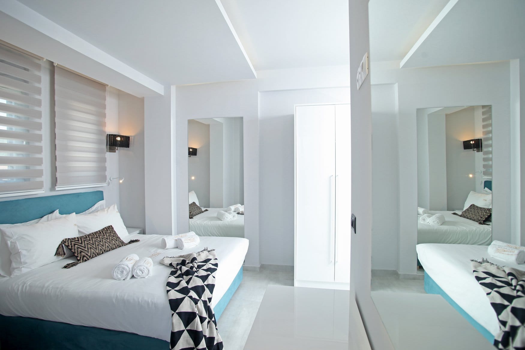 Imagine Studios Halkidiki - DBL - 2