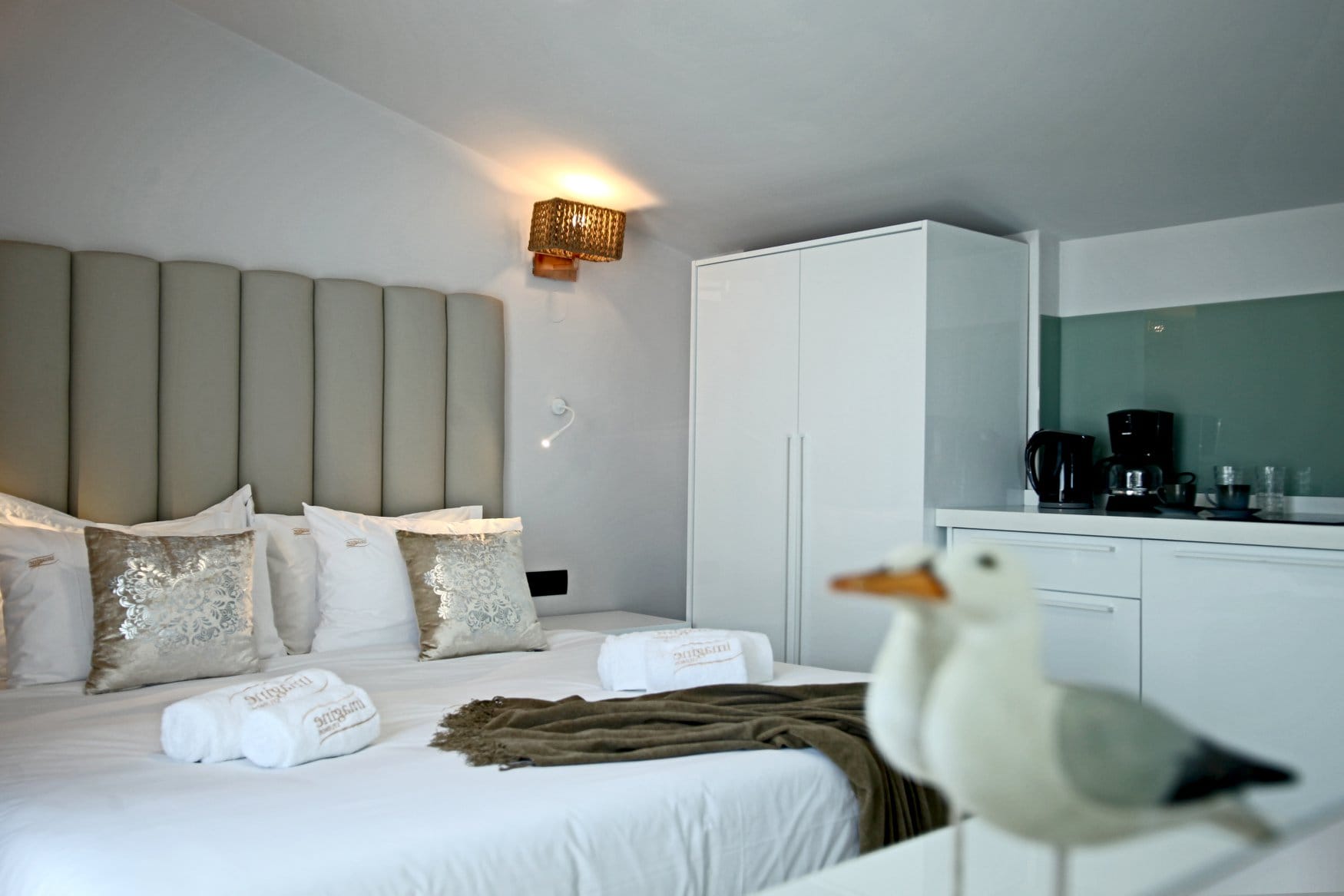 Imagine Studios Halkidiki - PREM - 2