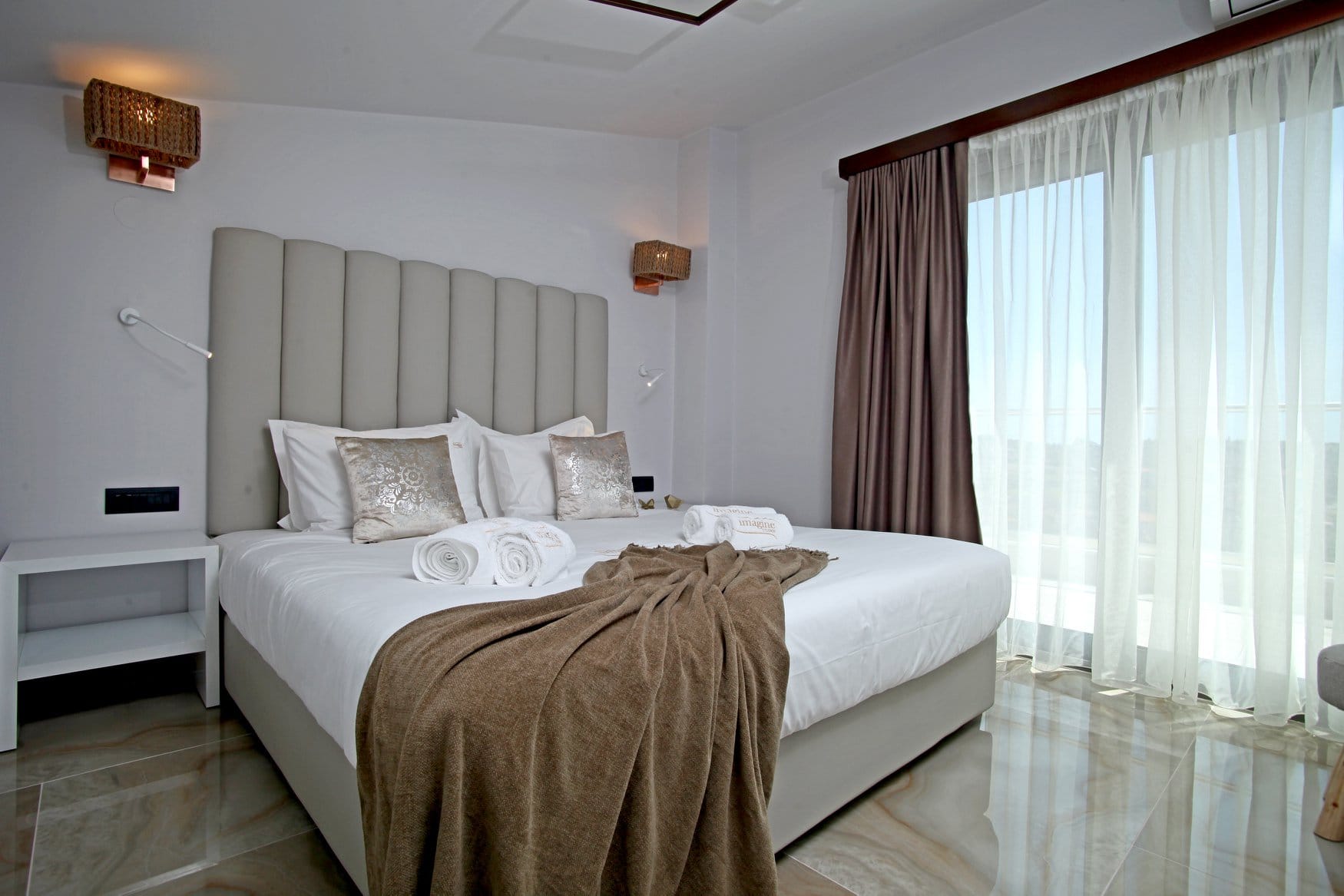 Imagine Studios Halkidiki - PREM - 3