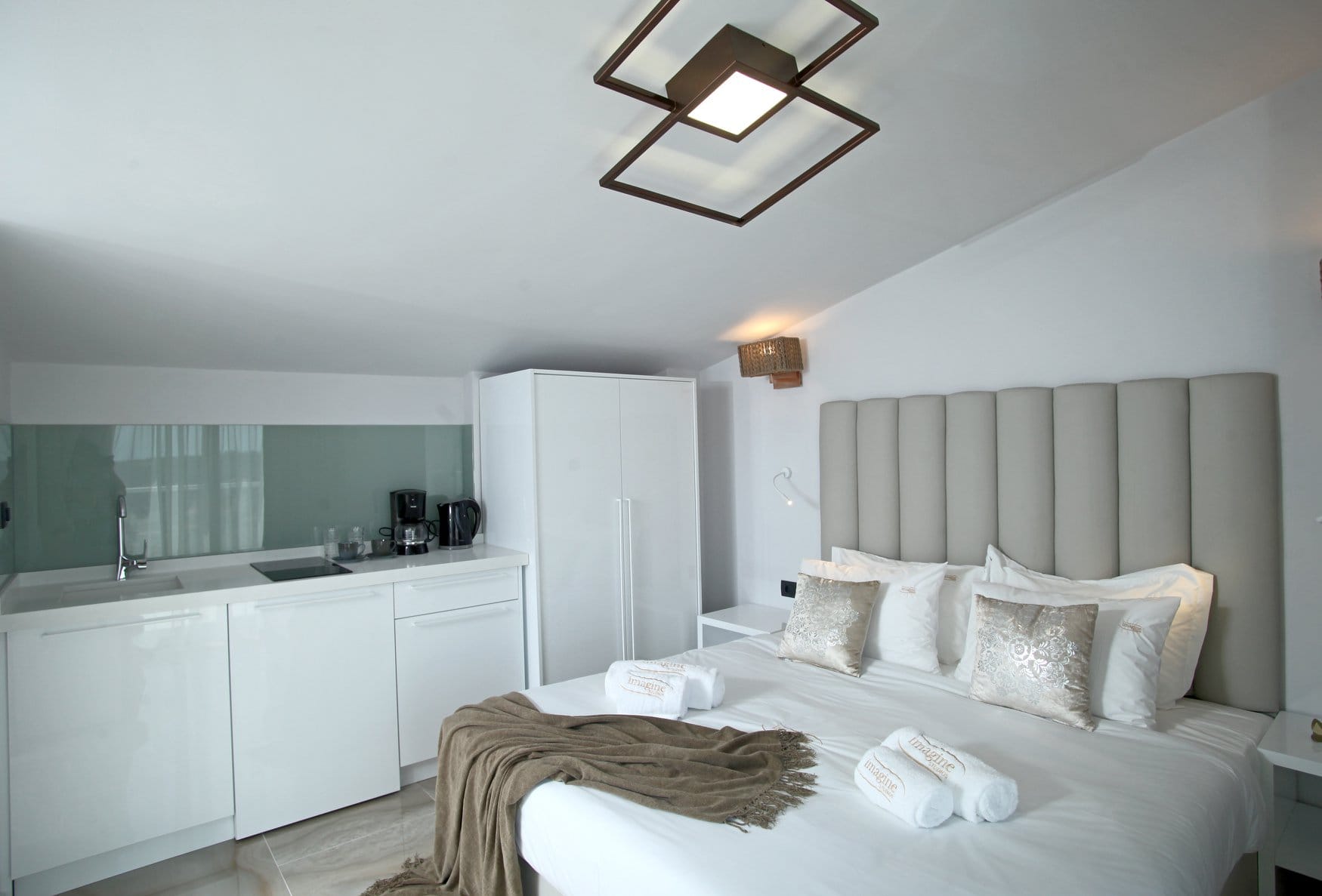 Imagine Studios Halkidiki - PREM - 4