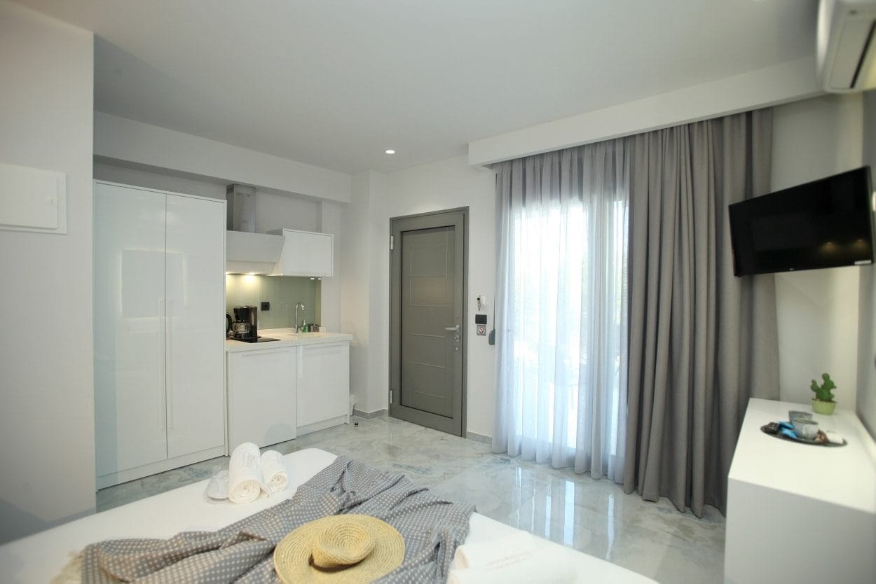 Imagine Studios Halkidiki - PREMGF - 2