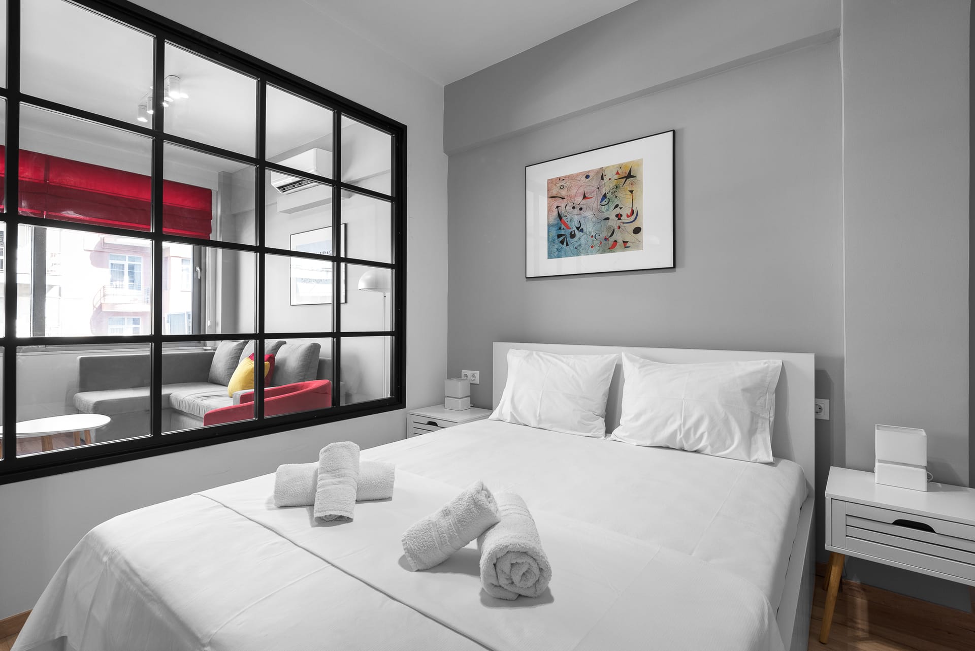 NILIE PREMIUM HOSPITALITY MGMT - AMAR2 - 3