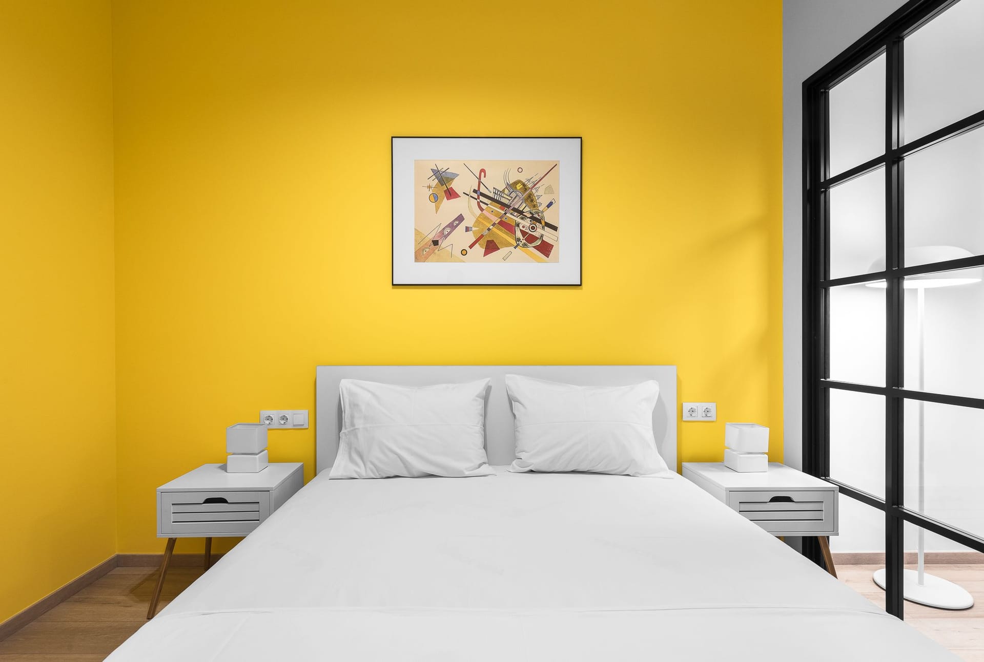 NILIE PREMIUM HOSPITALITY MGMT - AMAR3 - 4