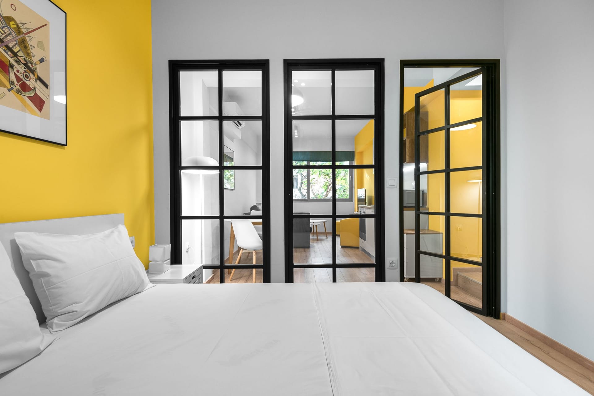 NILIE PREMIUM HOSPITALITY MGMT - AMAR3 - 5