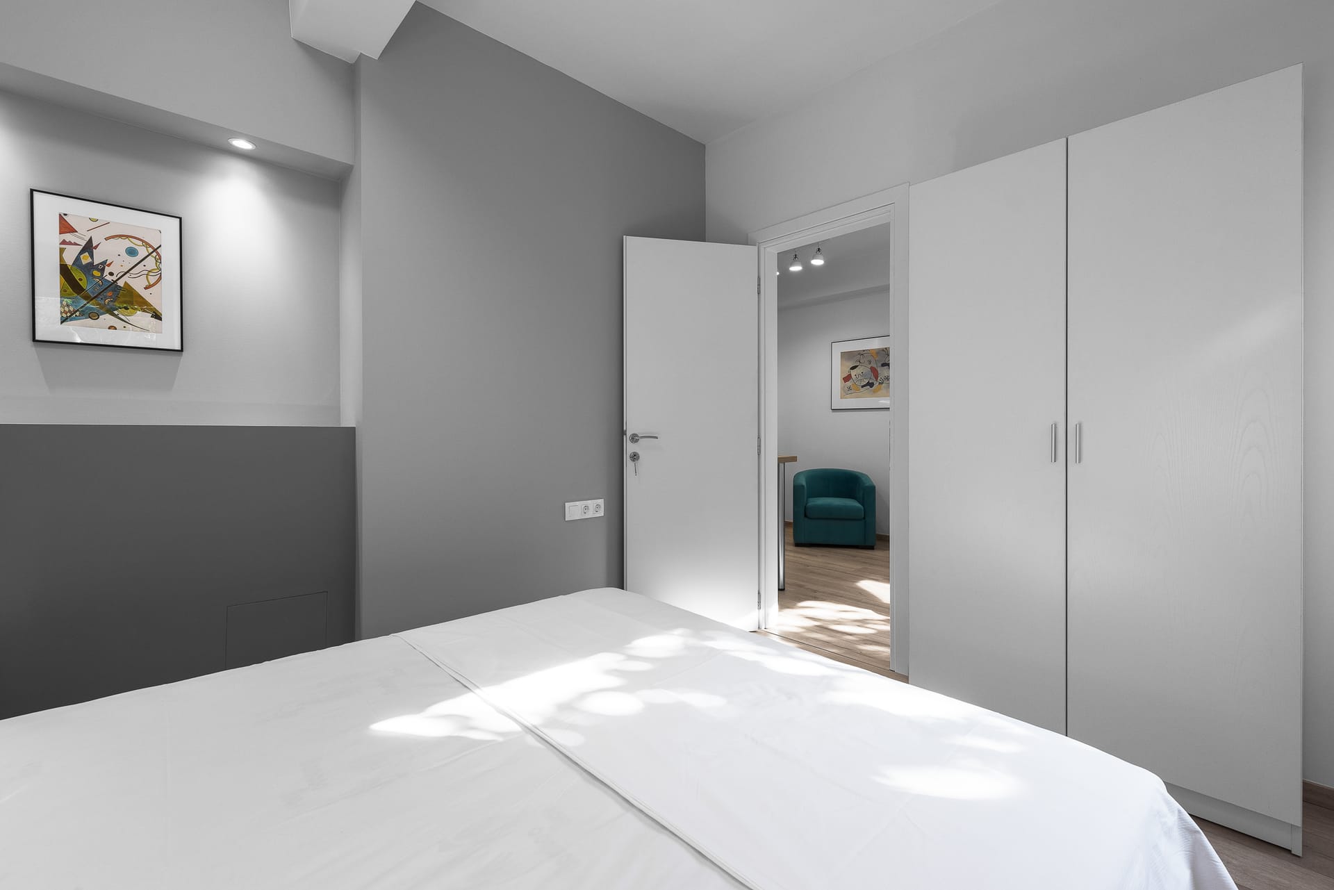 NILIE PREMIUM HOSPITALITY MGMT - AMAR4 - 5