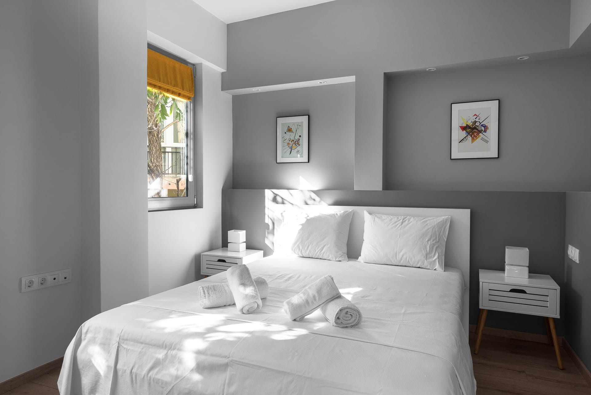 NILIE PREMIUM HOSPITALITY MGMT - AMAR4 - 2