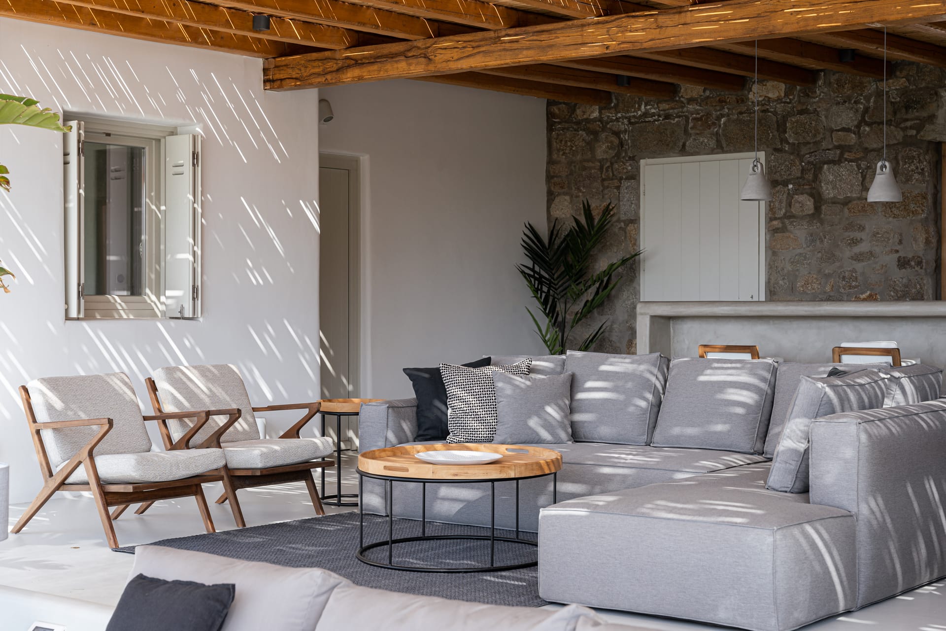 Mykonos Feelings - HRZBLU - 15