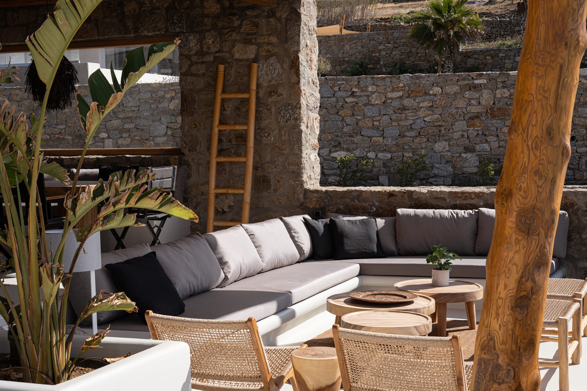 Mykonos Feelings - HRZBLU - 17