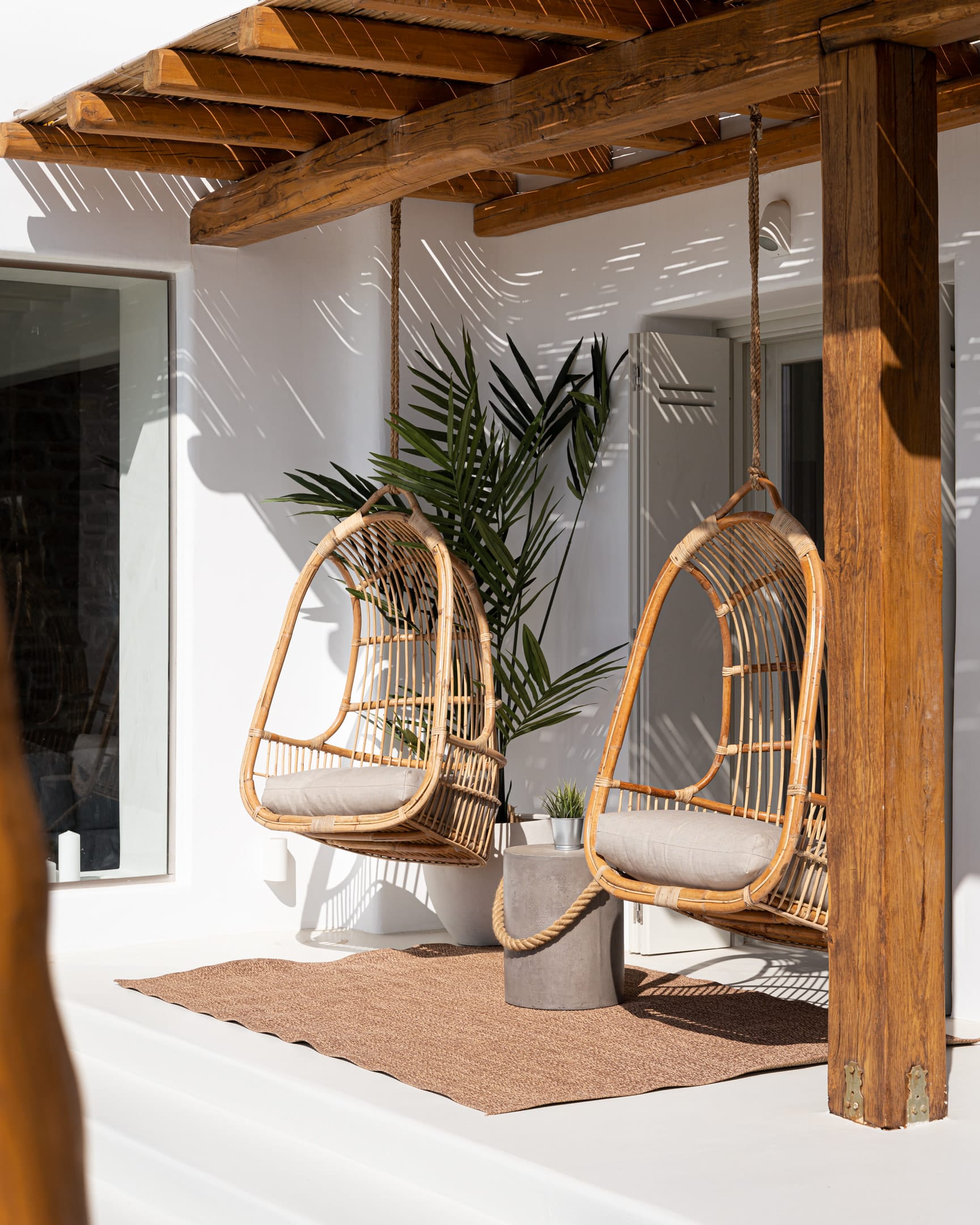 Mykonos Feelings - HRZBLU - 19