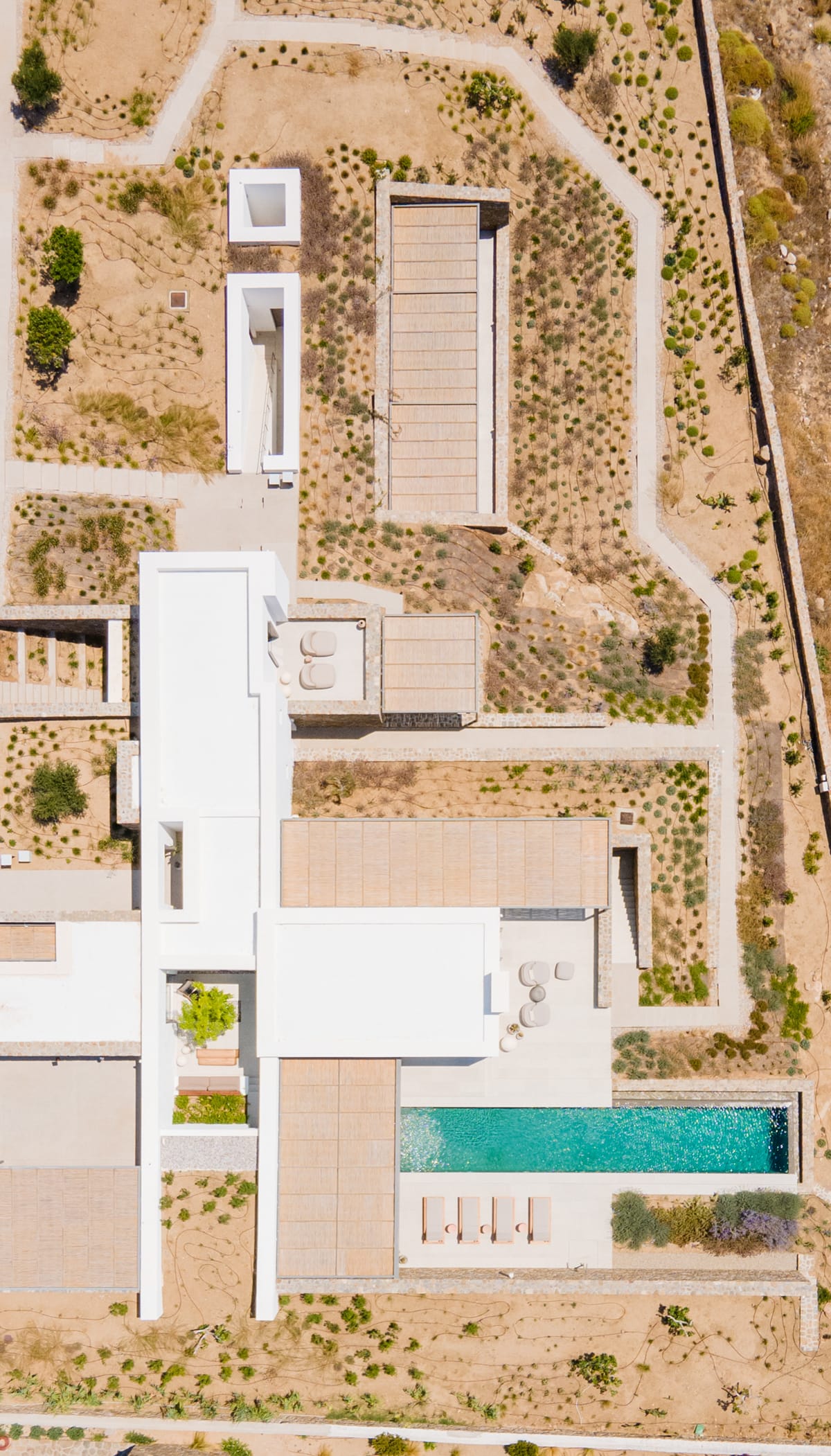 Mykonos Feelings - BLE - 14