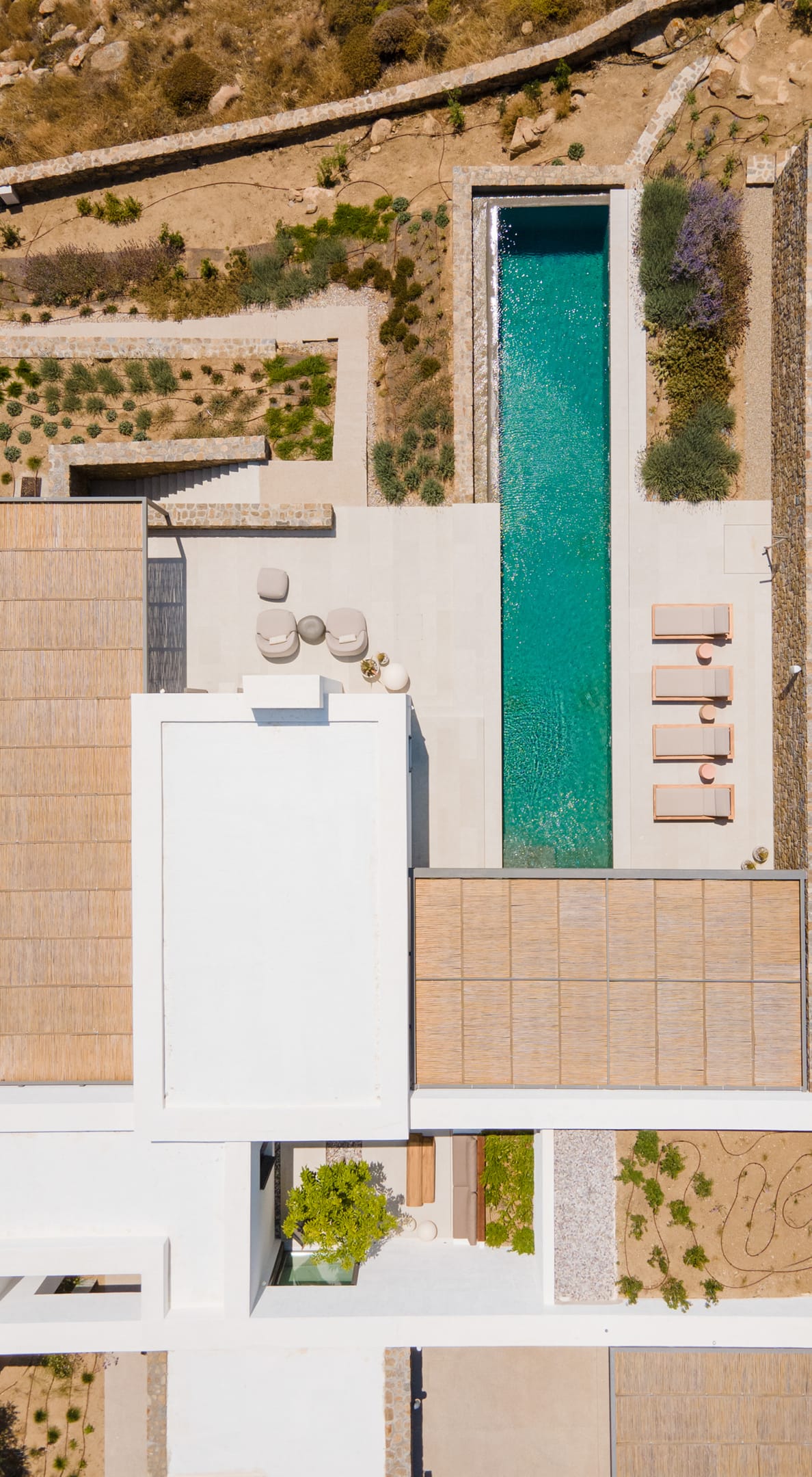 Mykonos Feelings - BLE - 15